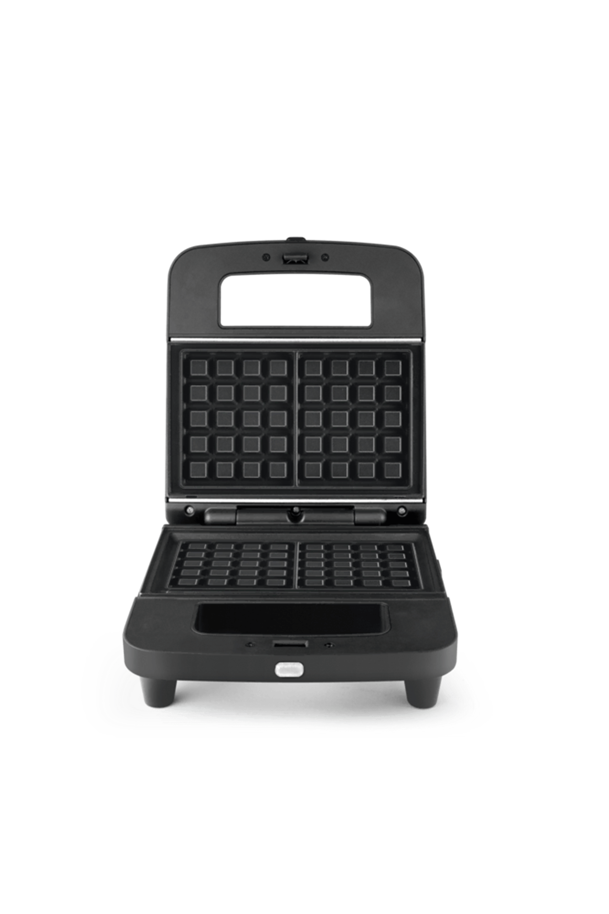 Beko TM 2302 700 W Mini Tost Waffle Makinesi