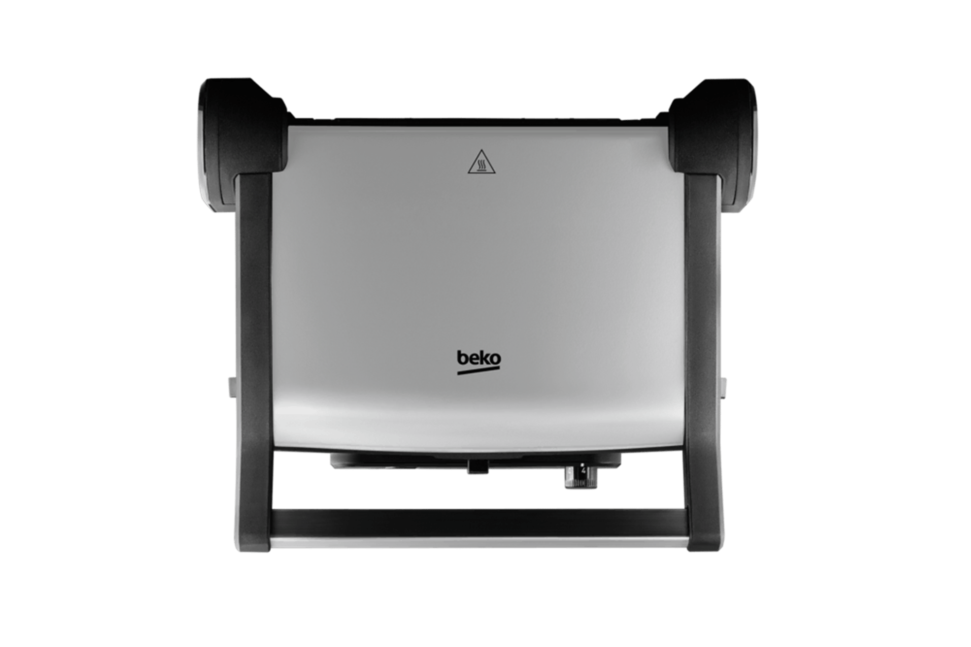 Beko TM 5206 G Tost Makinesi