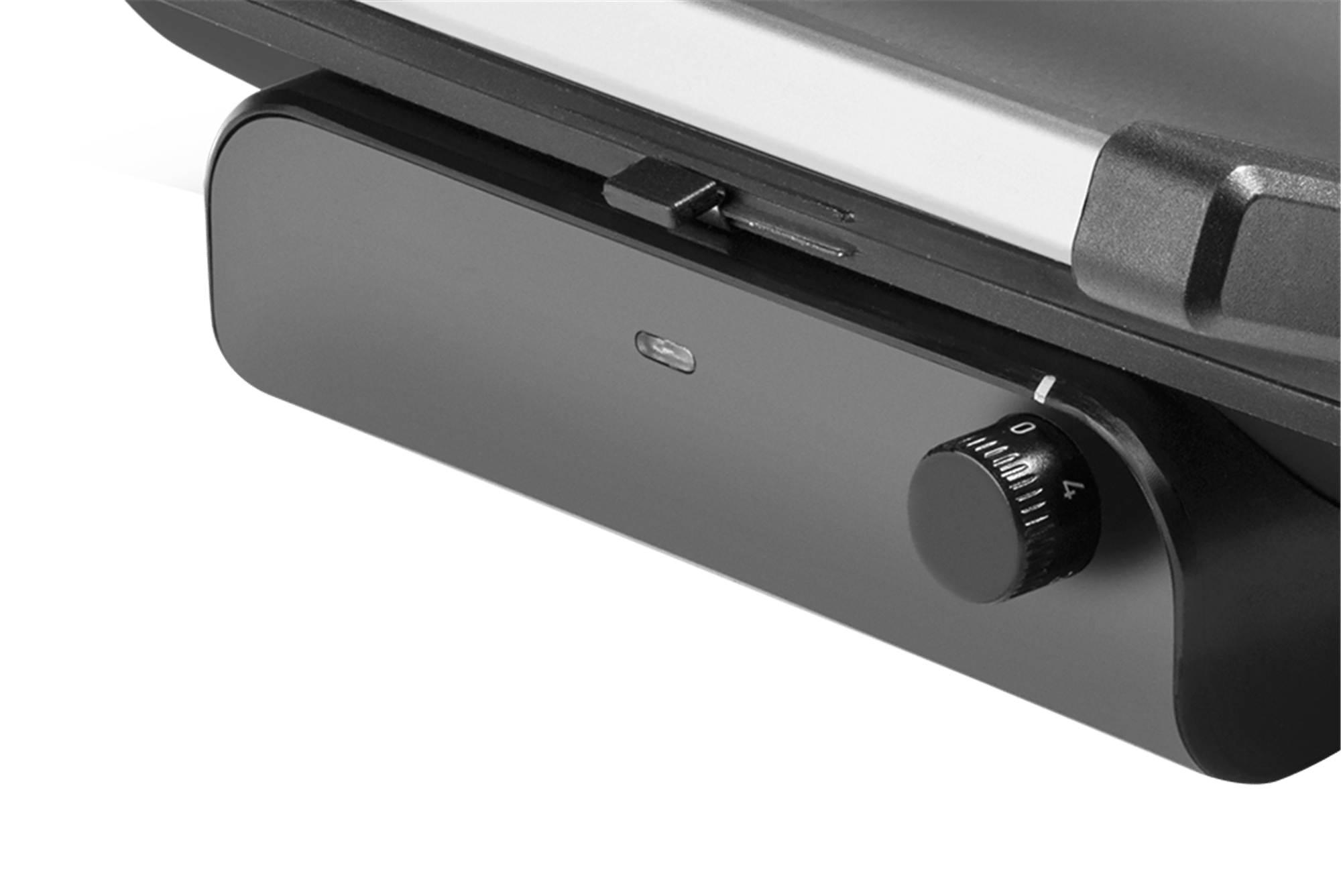 Beko TM 5206 G Tost Makinesi