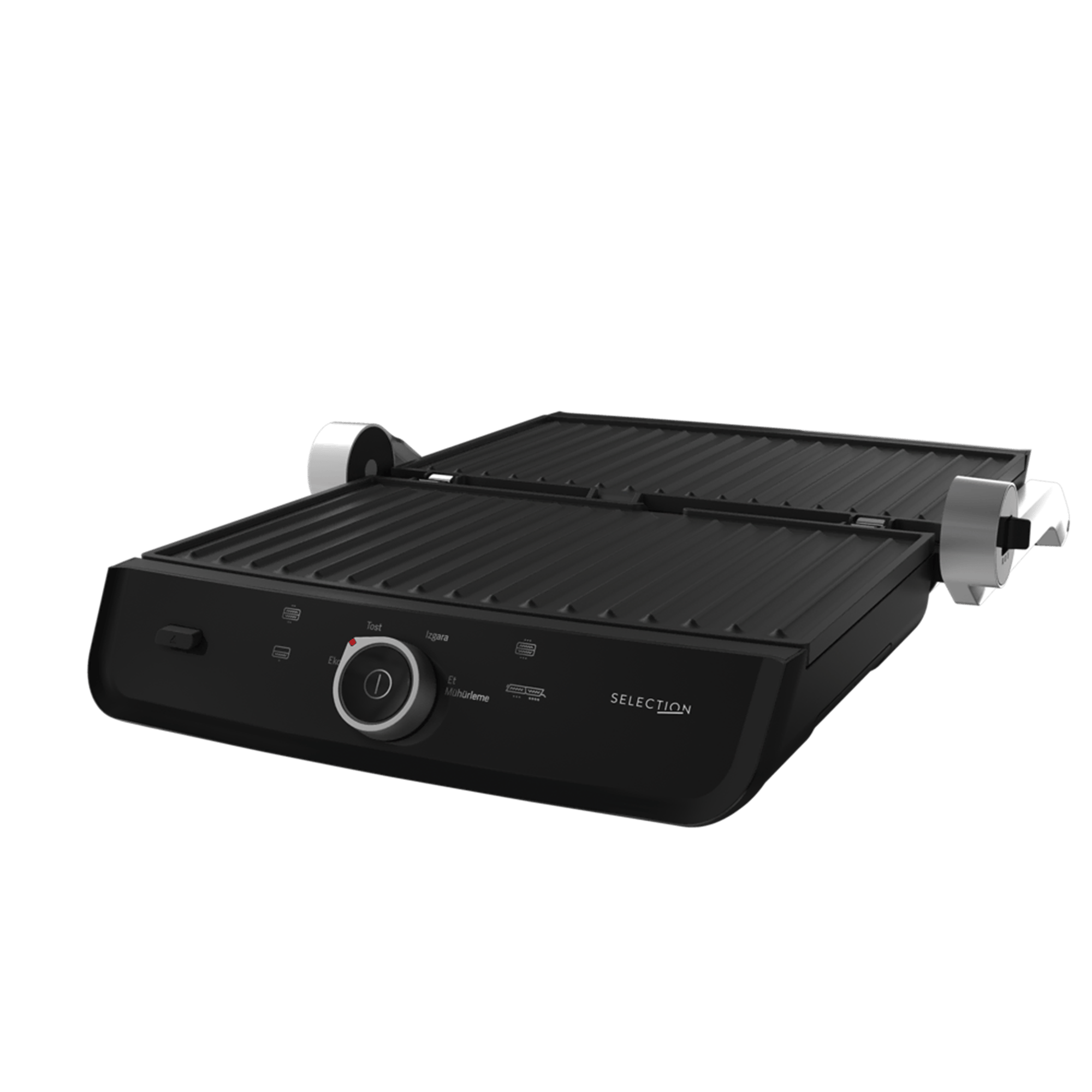 Beko TM 8046 I Selection® Tost Makinesi