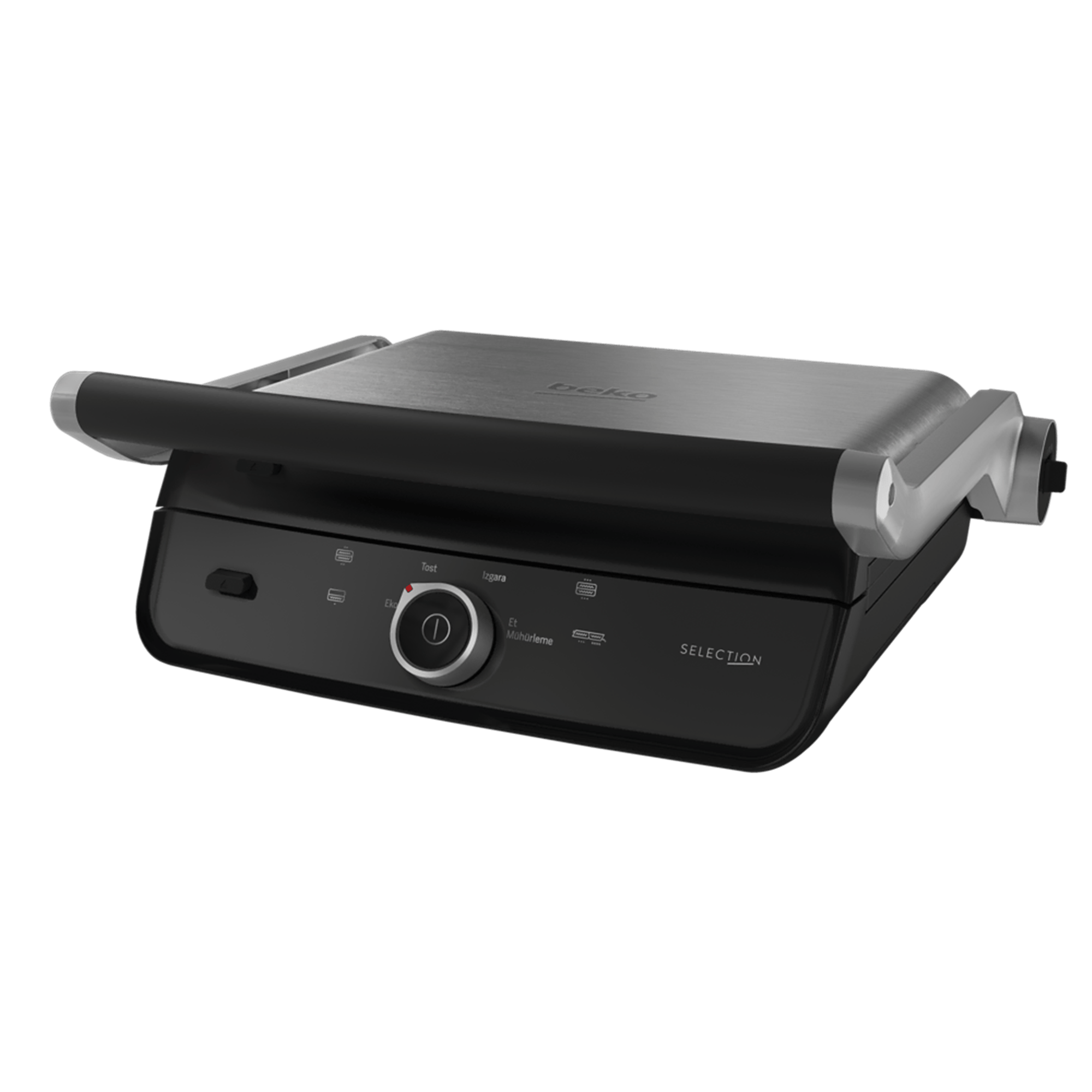 Beko TM 8046 I Selection® Tost Makinesi