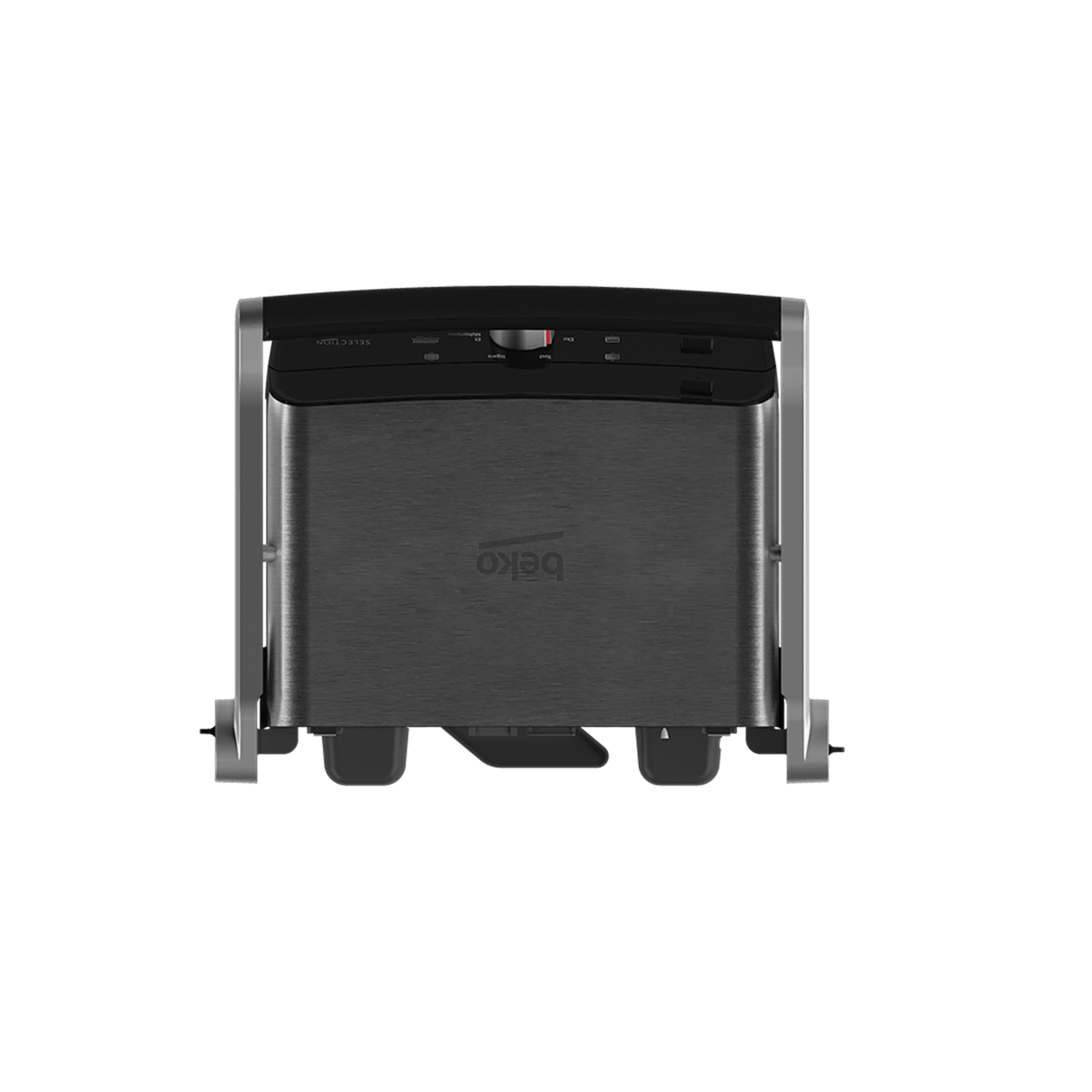 Beko TM 8046 I Selection® Tost Makinesi