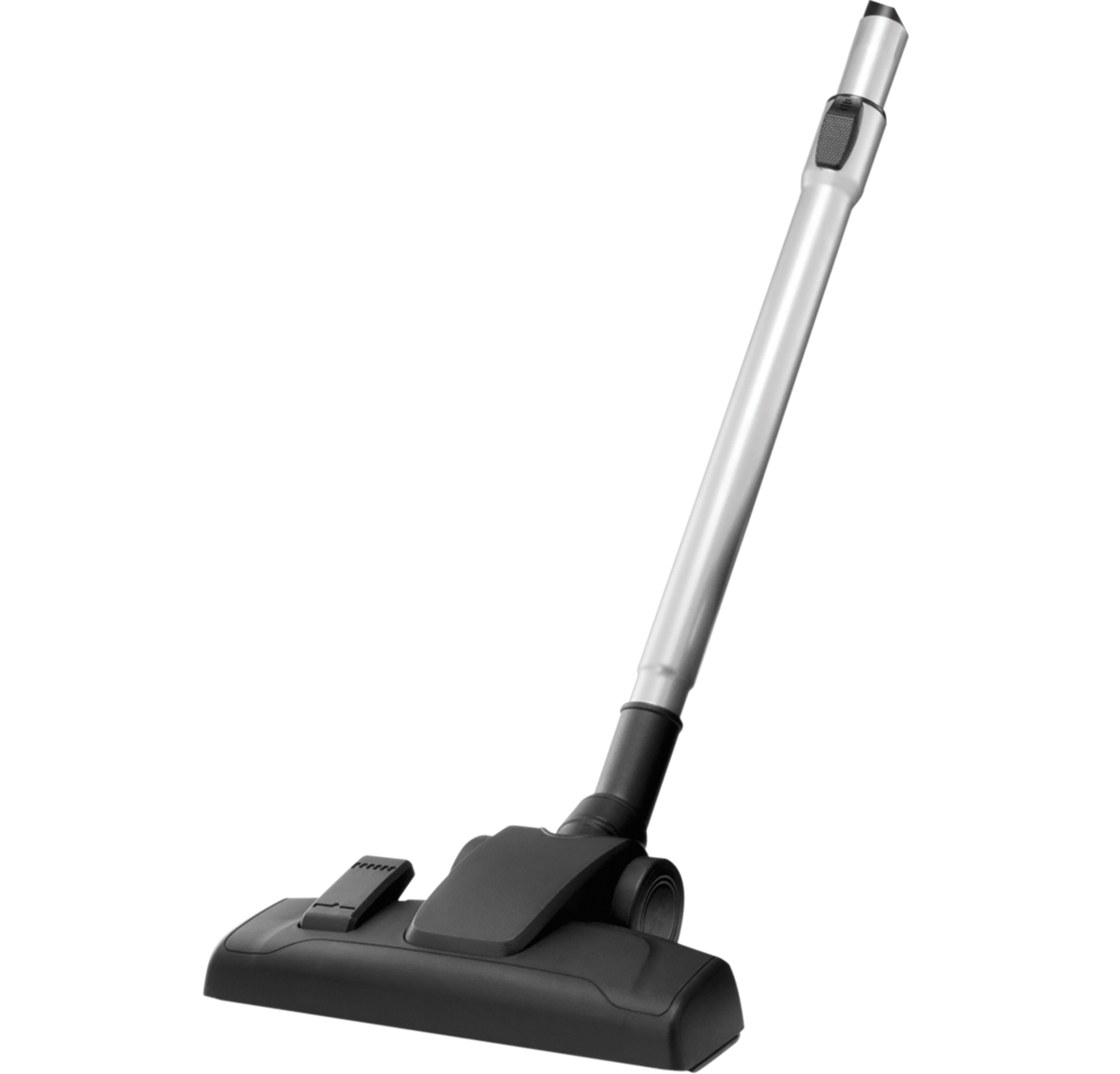 Beko UltraForce® 2.0 BKS 5564 Toz Torbasız Süpürge