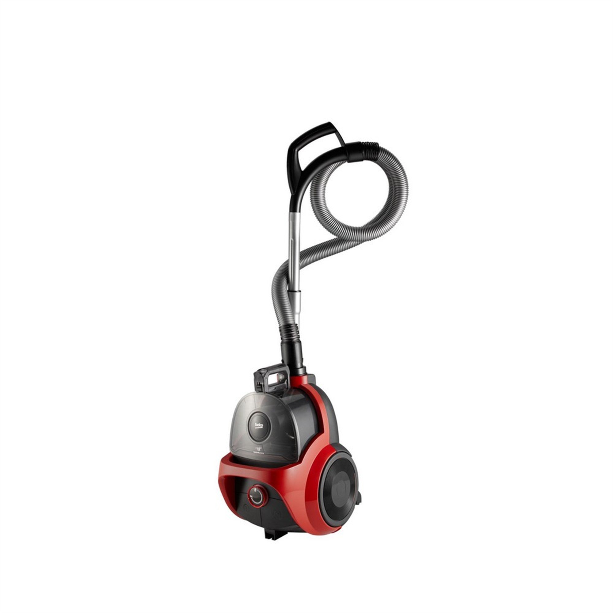 Beko UltraForce® 2.0 BKS 5564 Toz Torbasız Süpürge