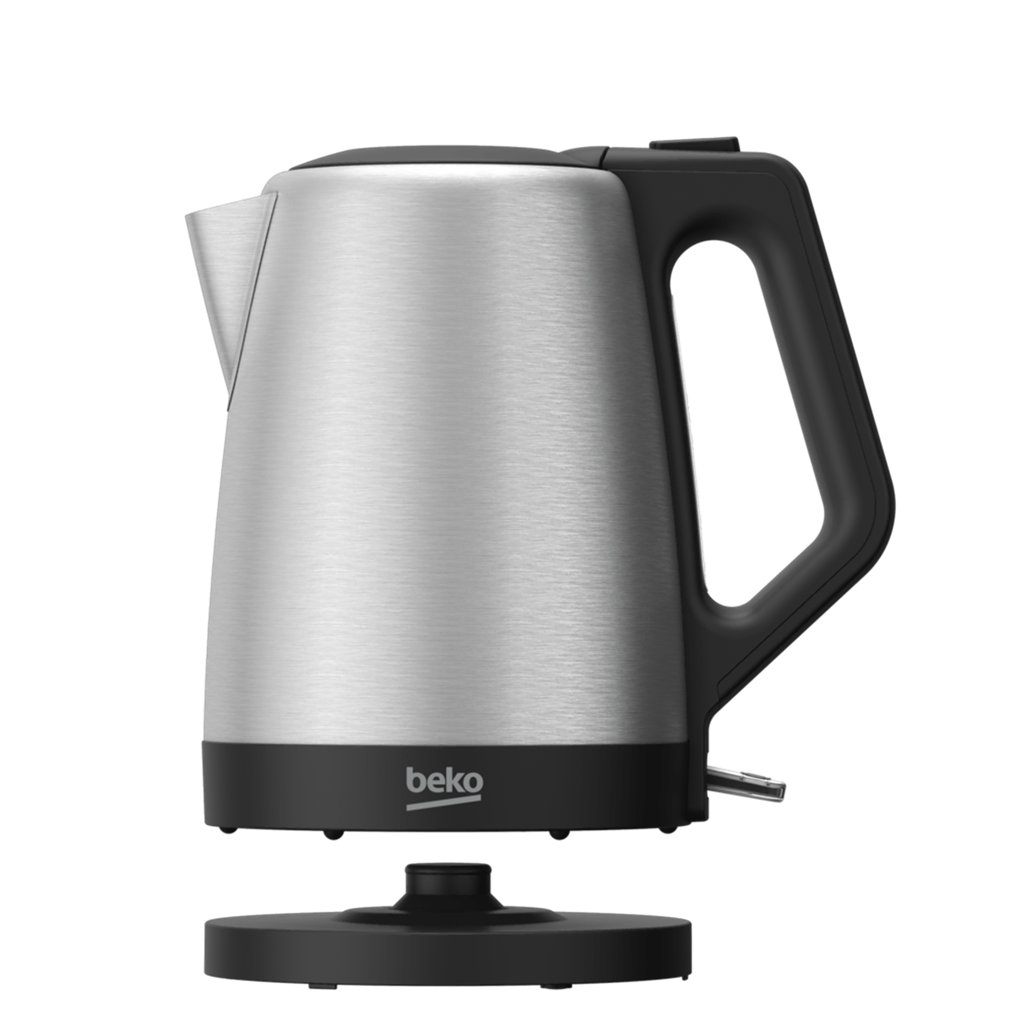 Beko WKM 5522 I Kettle
