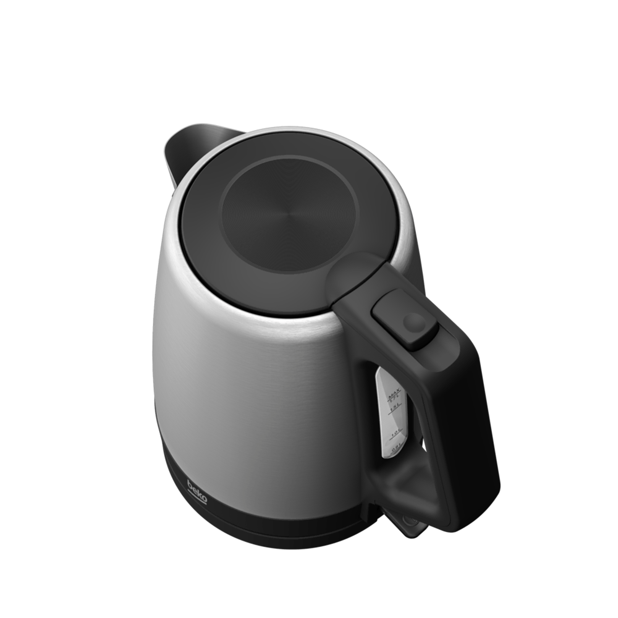 Beko WKM 5522 I Kettle