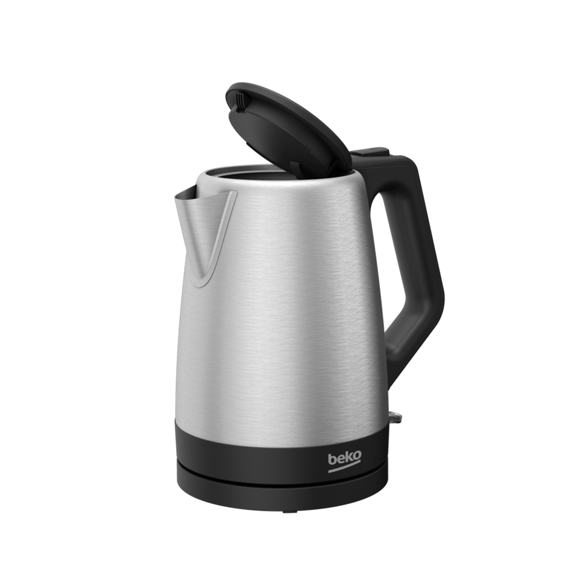 Beko WKM 5522 I Kettle