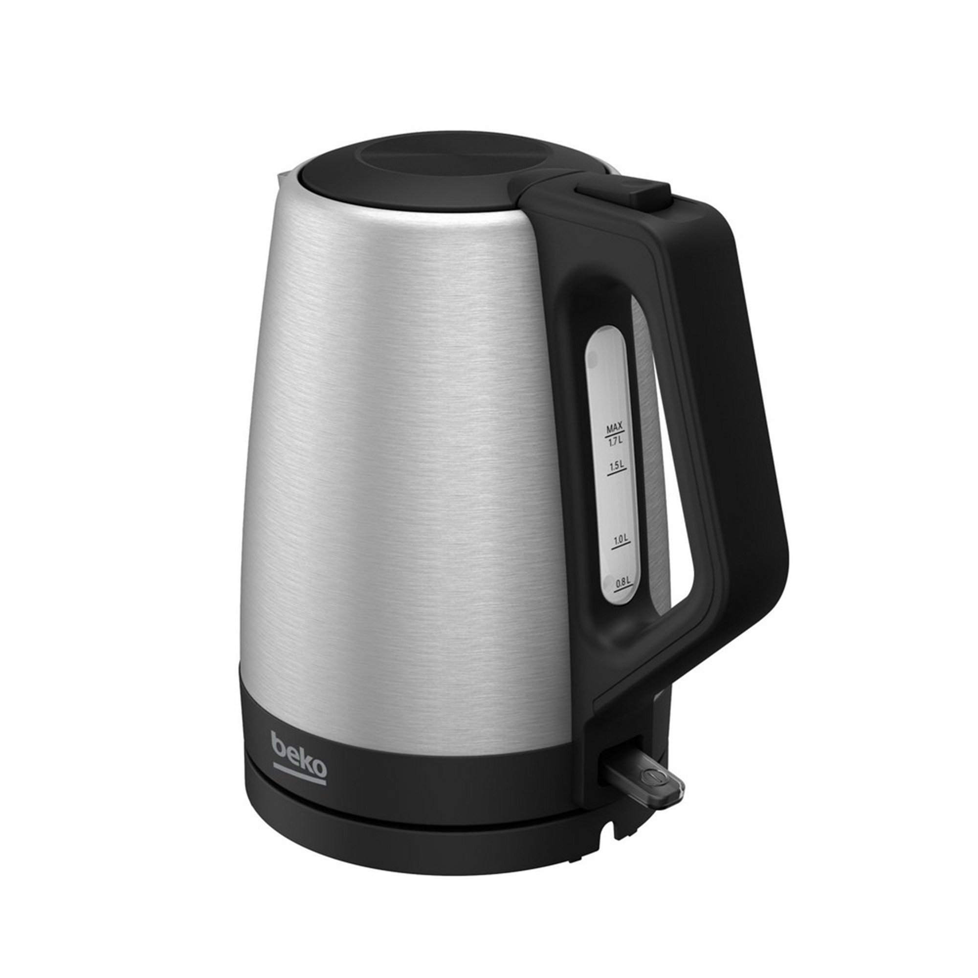 Beko WKM 5522 I Kettle