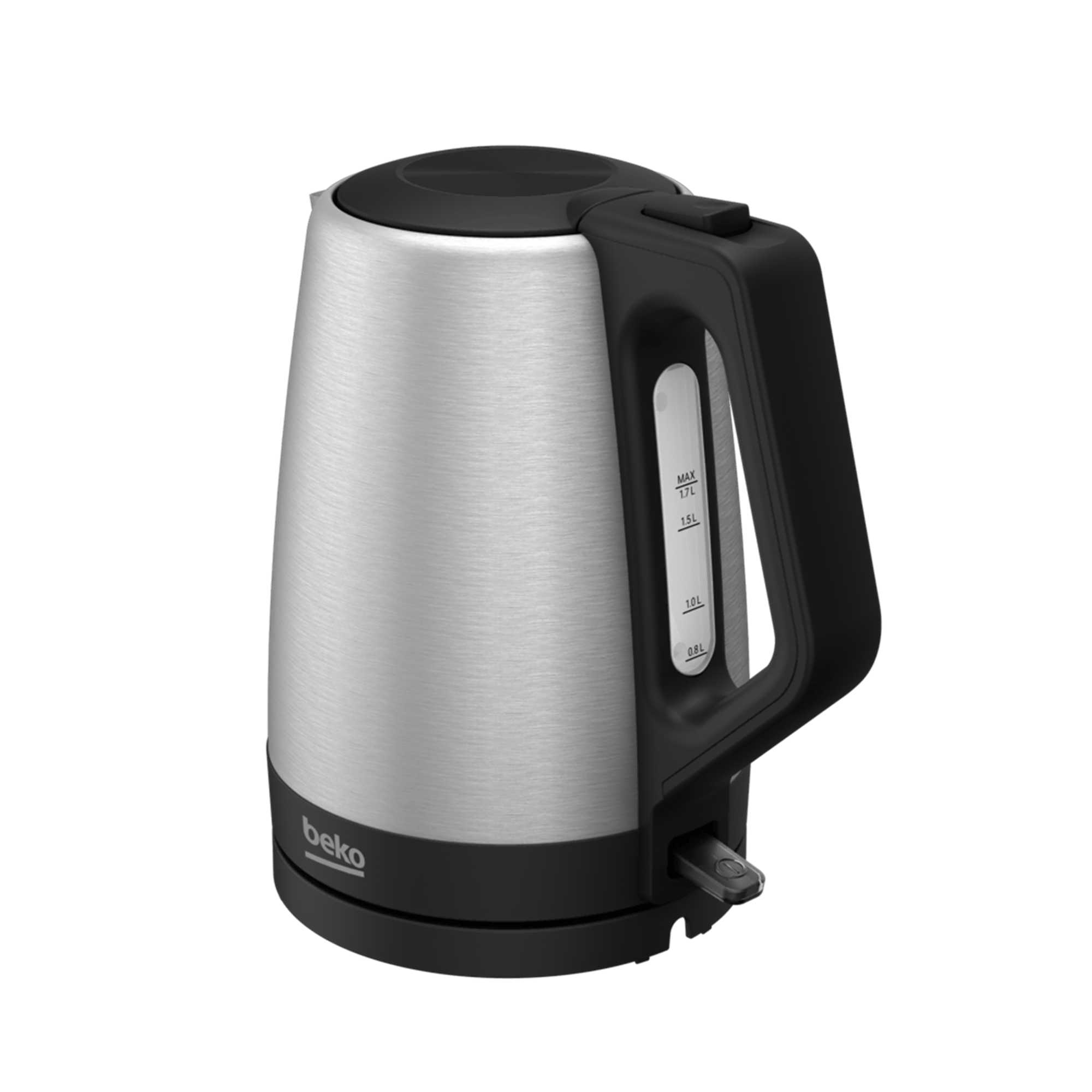 Beko WKM 5522 I Kettle
