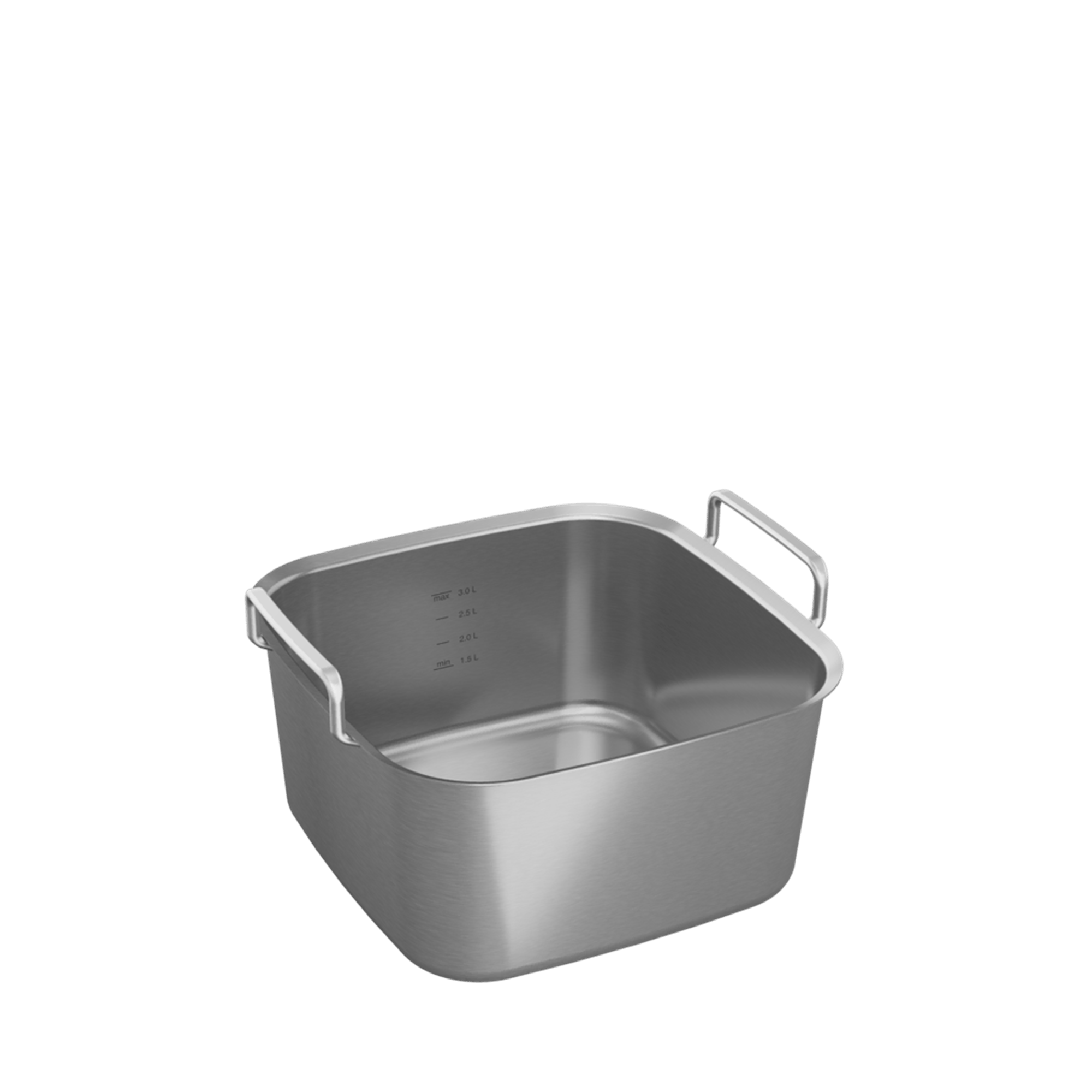 Beko YM 8242 I Yoğurt Chef® Probiyotik Yoğurt &Kefir Makinesi