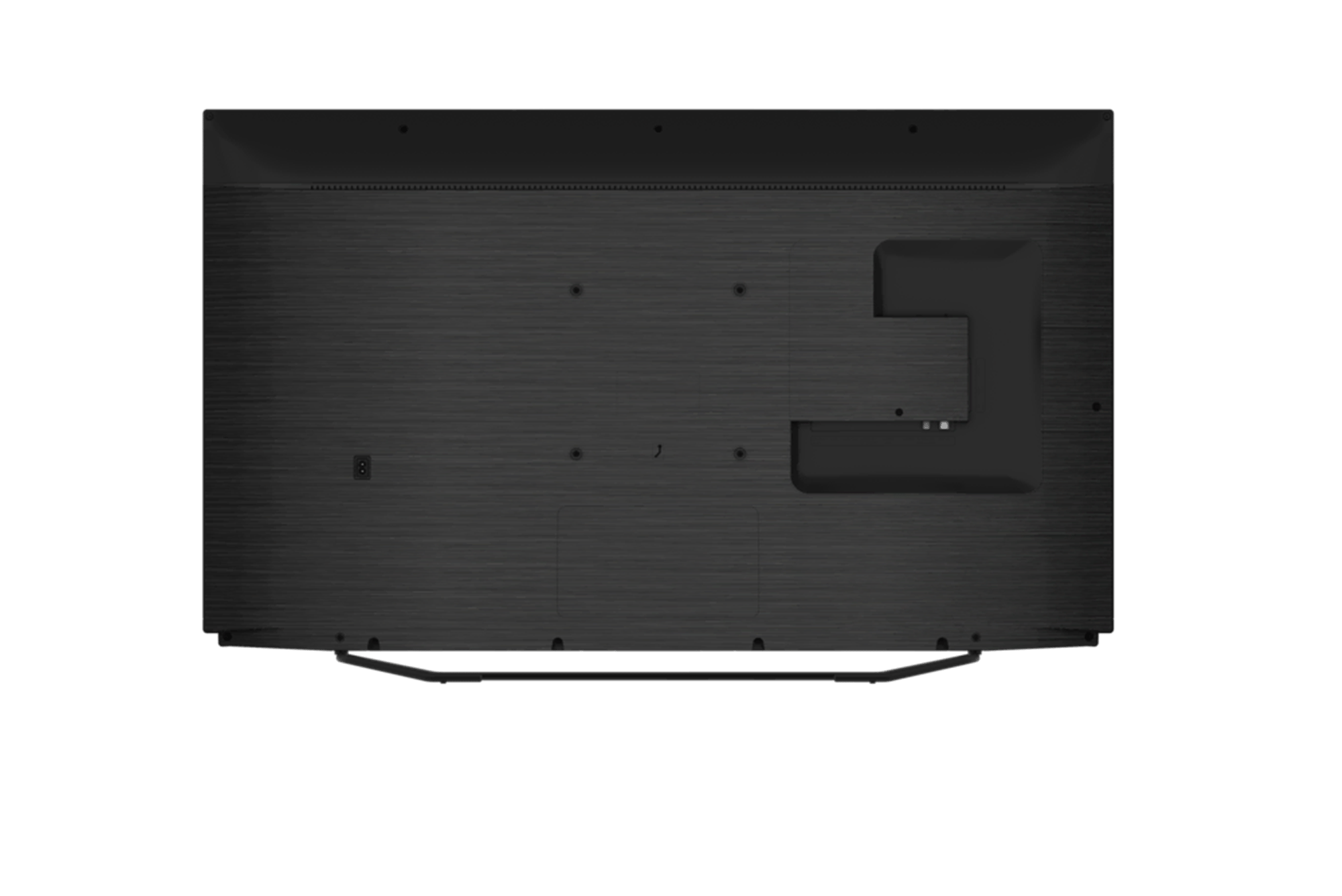 BELGRAD 43 GFU 7905 B Grundig TV