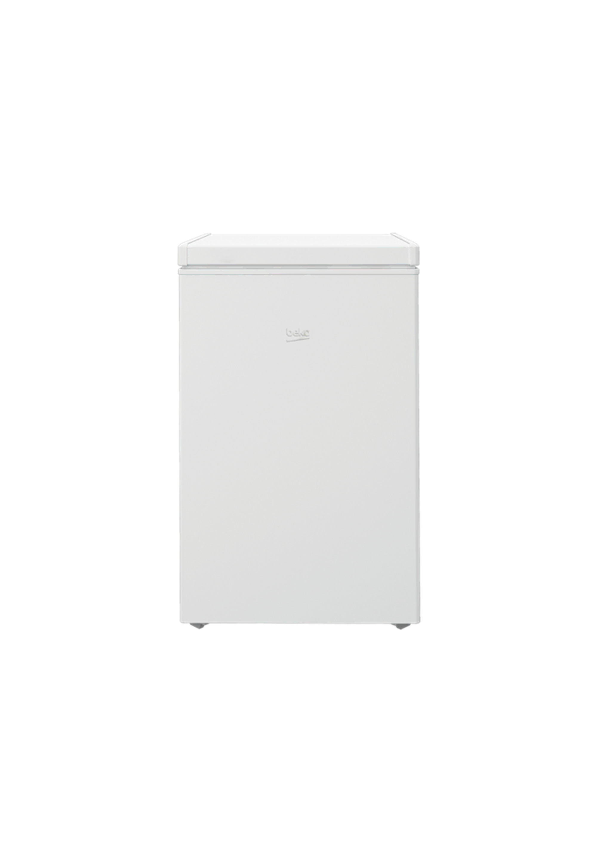 BK 3105 A+ CF Sandık Tipi Derin Dondurucu