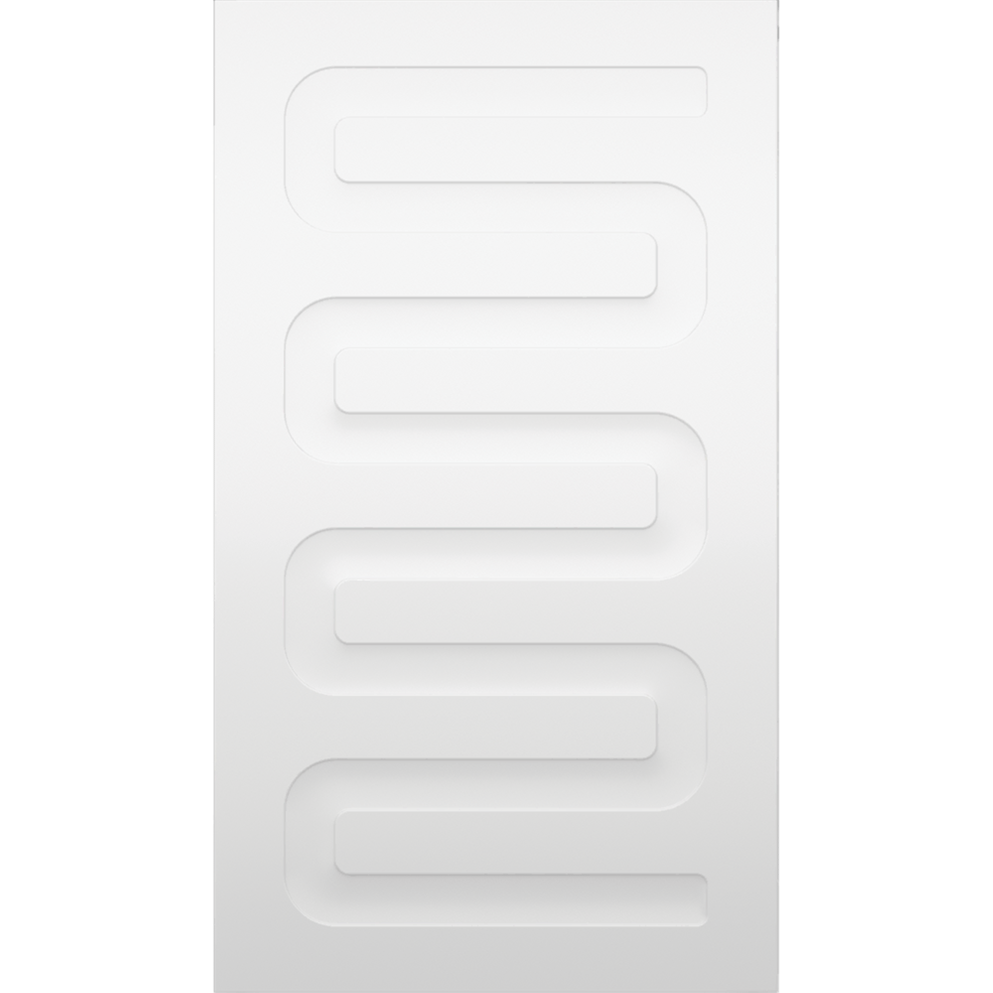 BK 7101 DY Çamaşır Makinesi