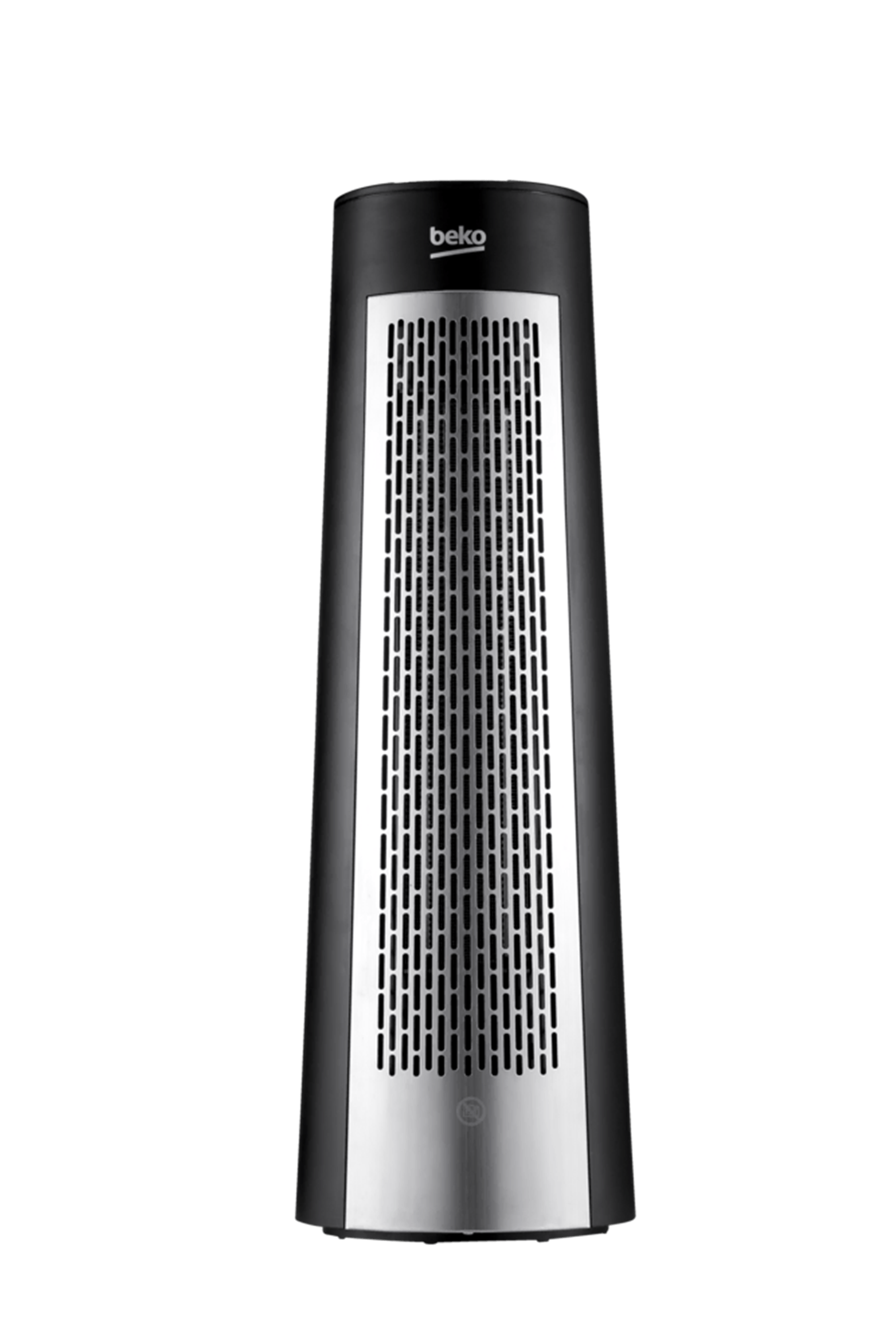 BK T PTC 2200 Seramik Isıtıcı