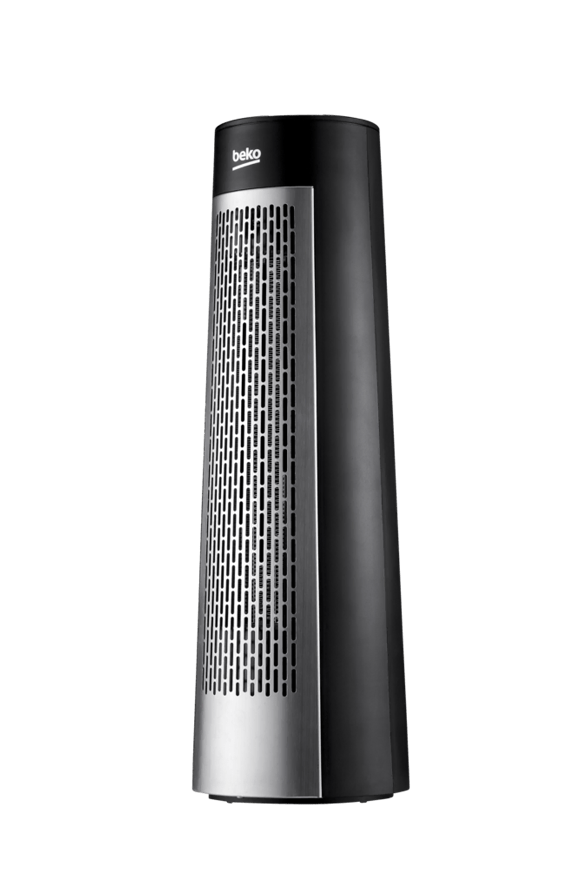 BK T PTC 2200 Seramik Isıtıcı