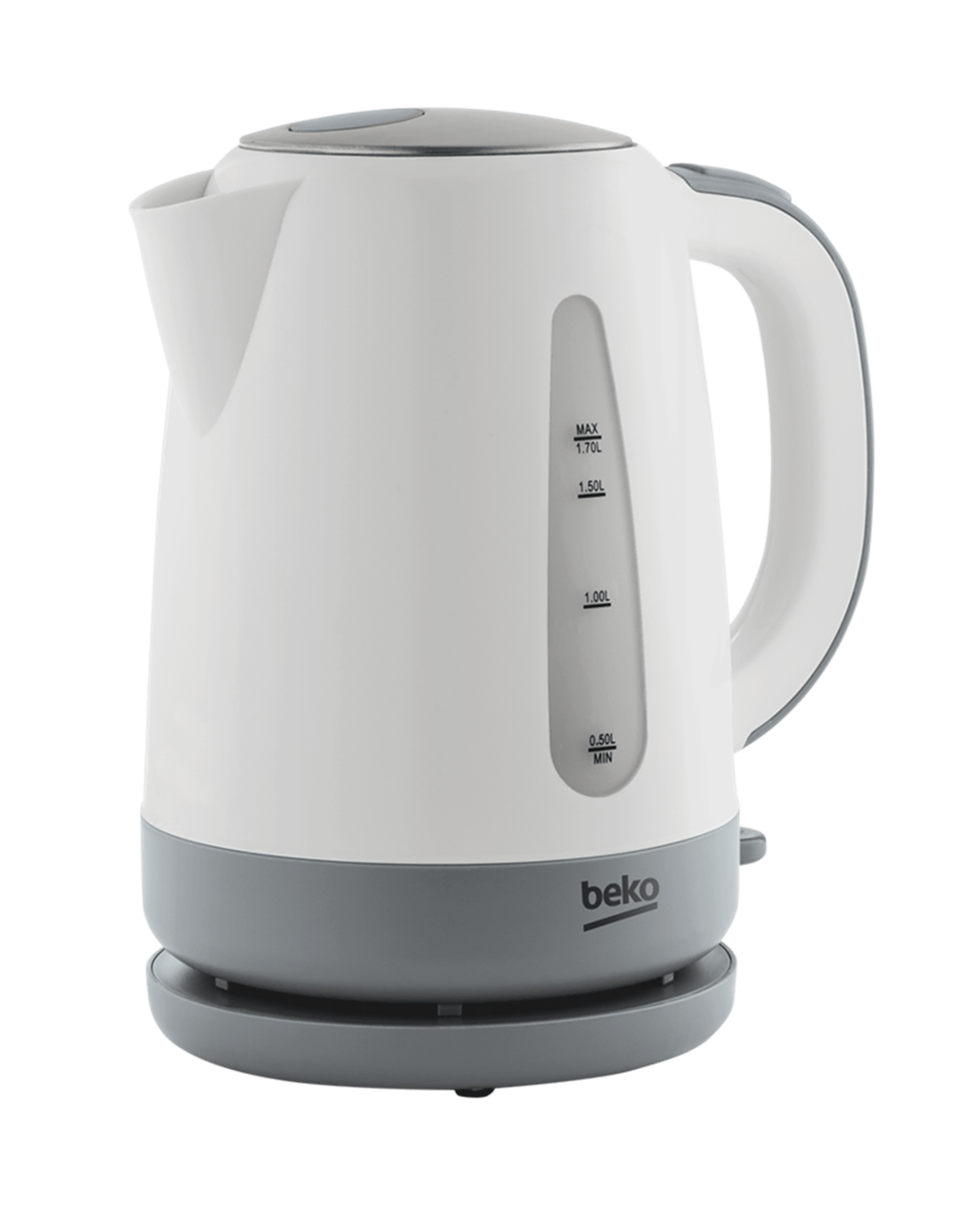 BKK 2114 Kettle