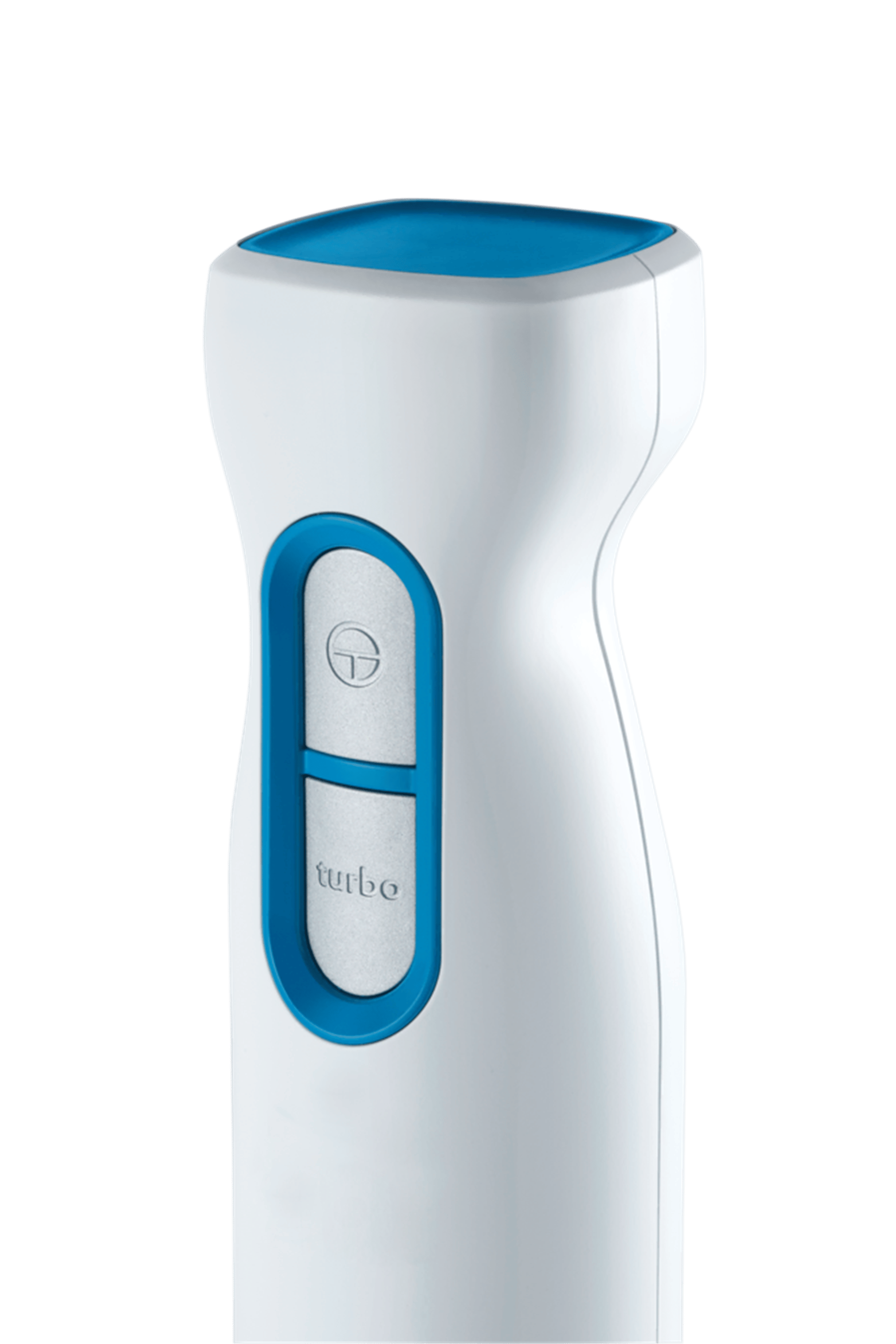 BKK 2153 El Blender