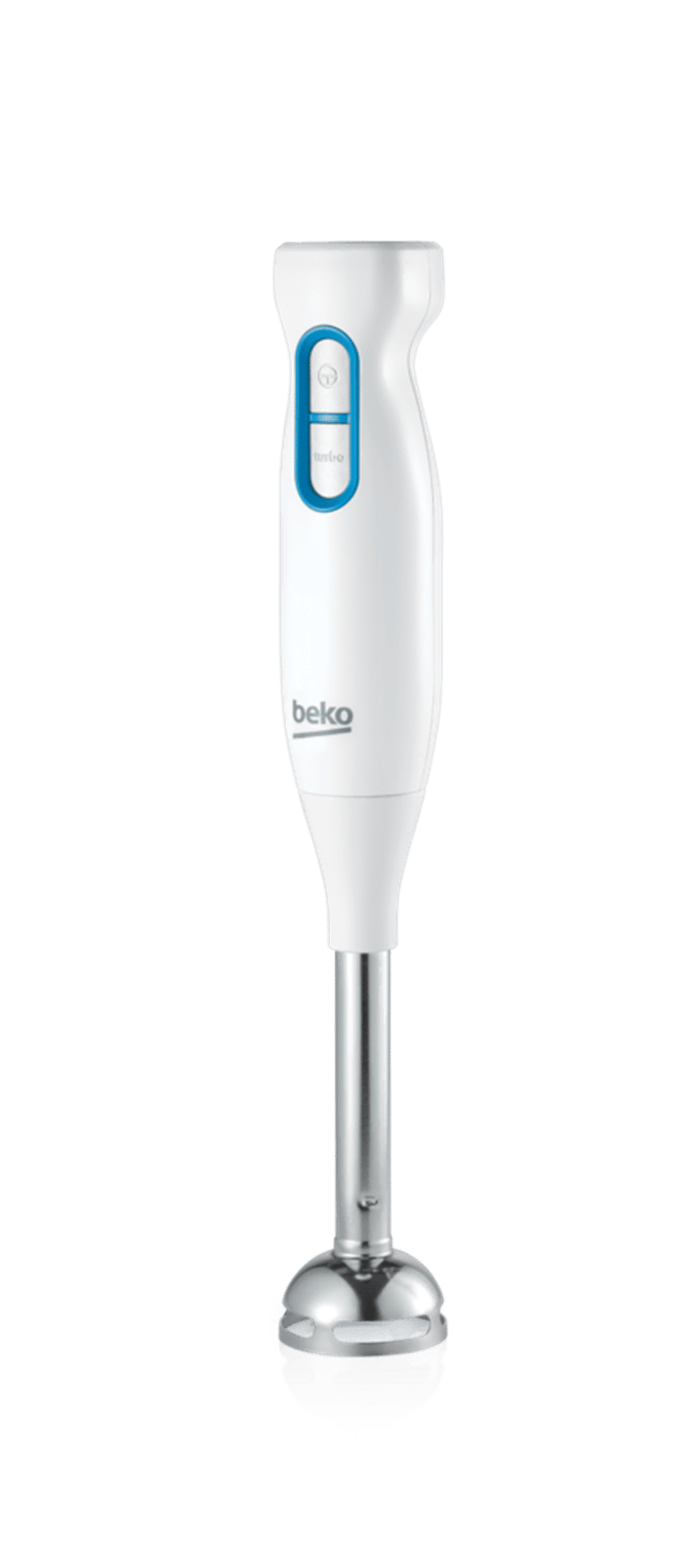 BKK 2153 El Blender