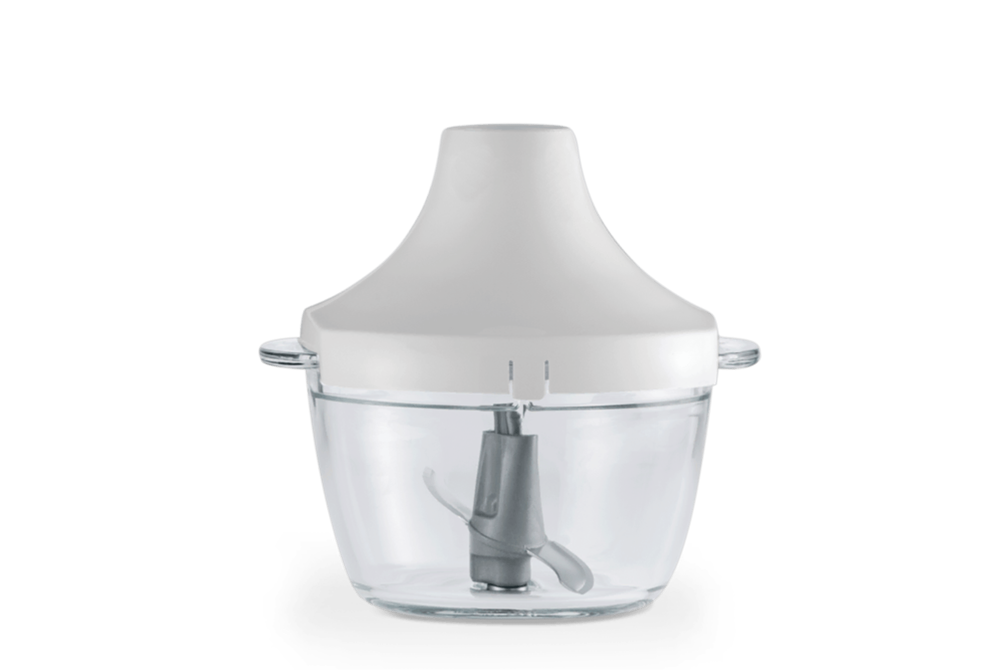 BKK 2156 HB El Blender