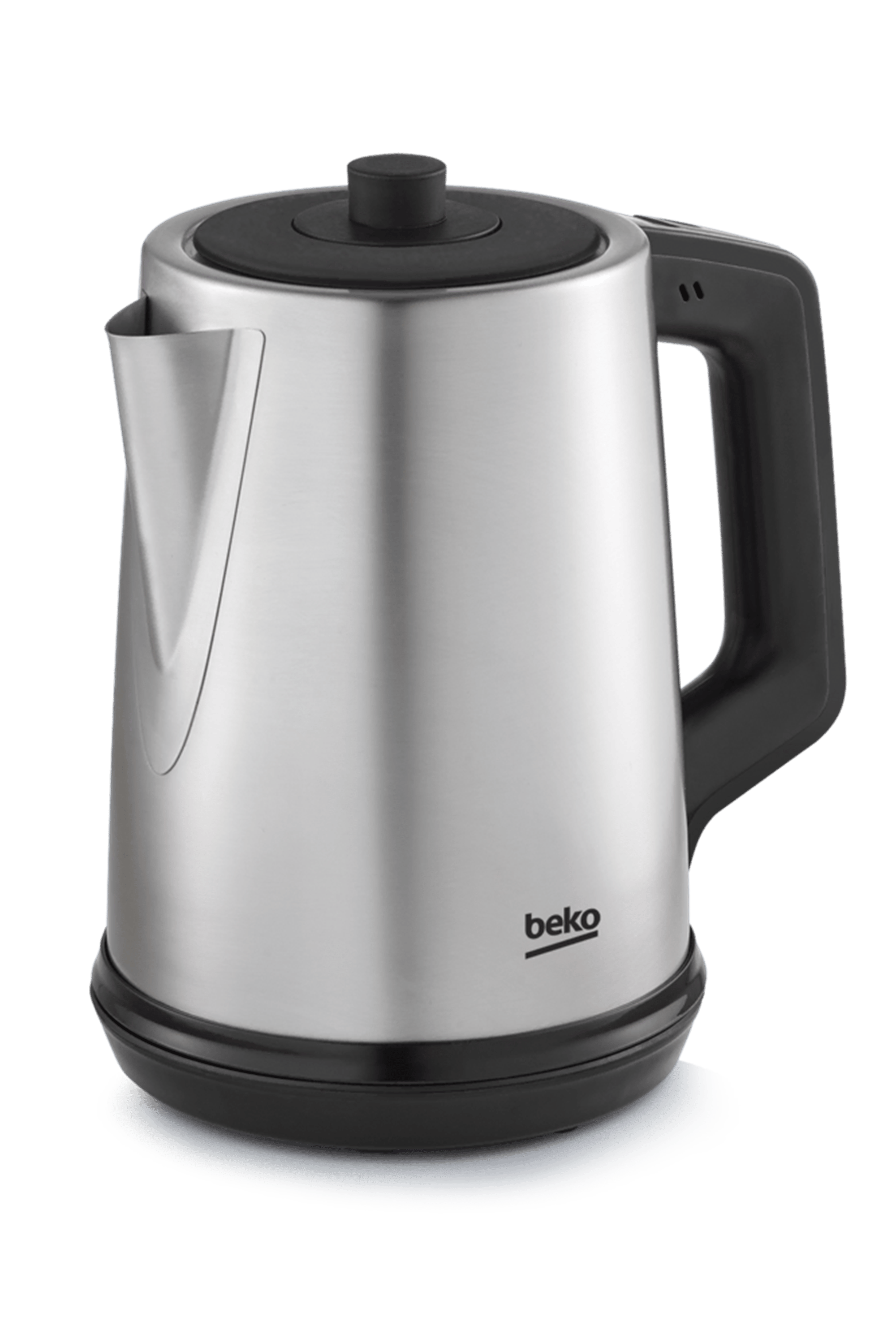 BKK 2210 IN Beko Dem® Çay Makinesi