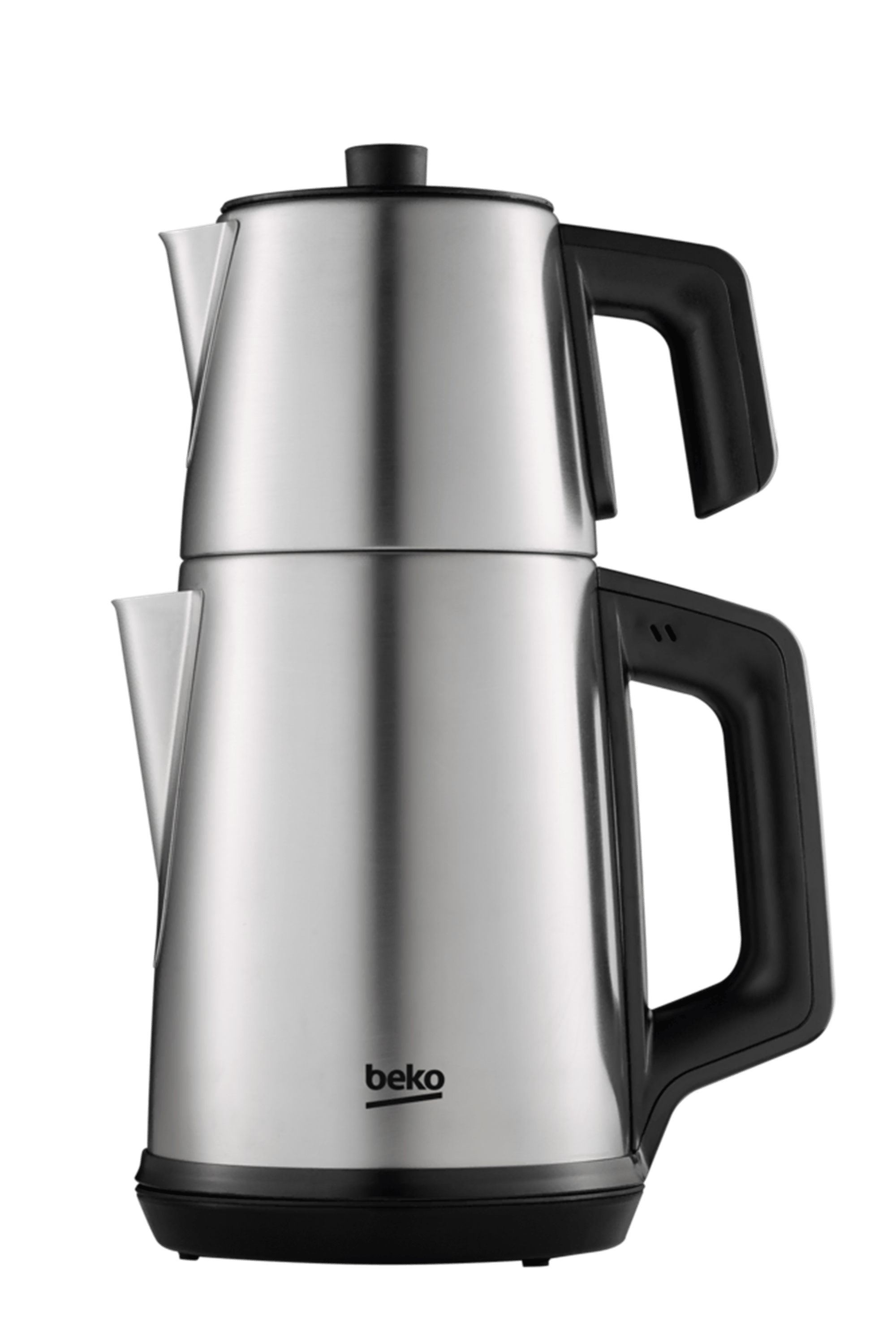 BKK 2210 IN Beko Dem® Çay Makinesi