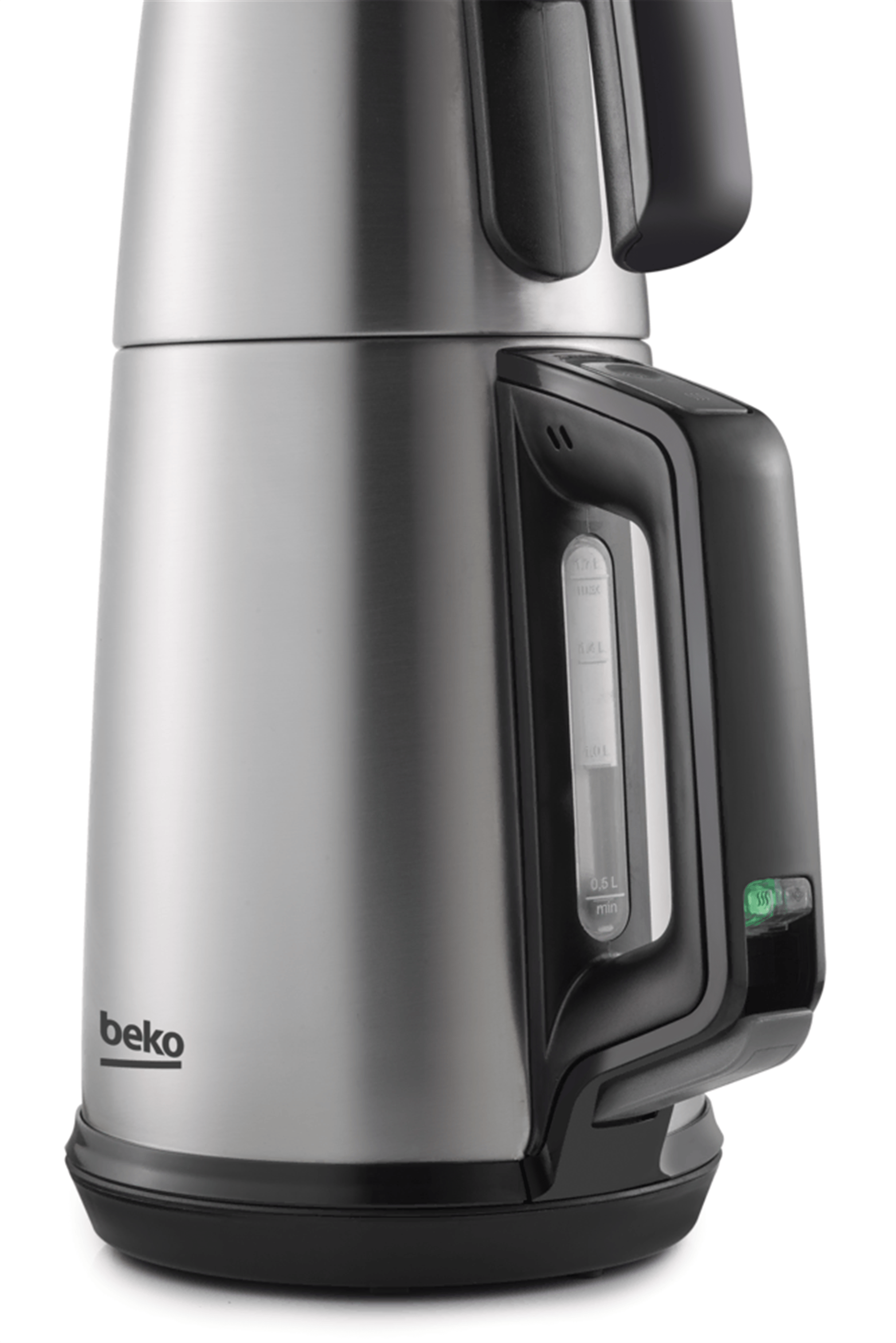 BKK 2210 IN Beko Dem® Çay Makinesi