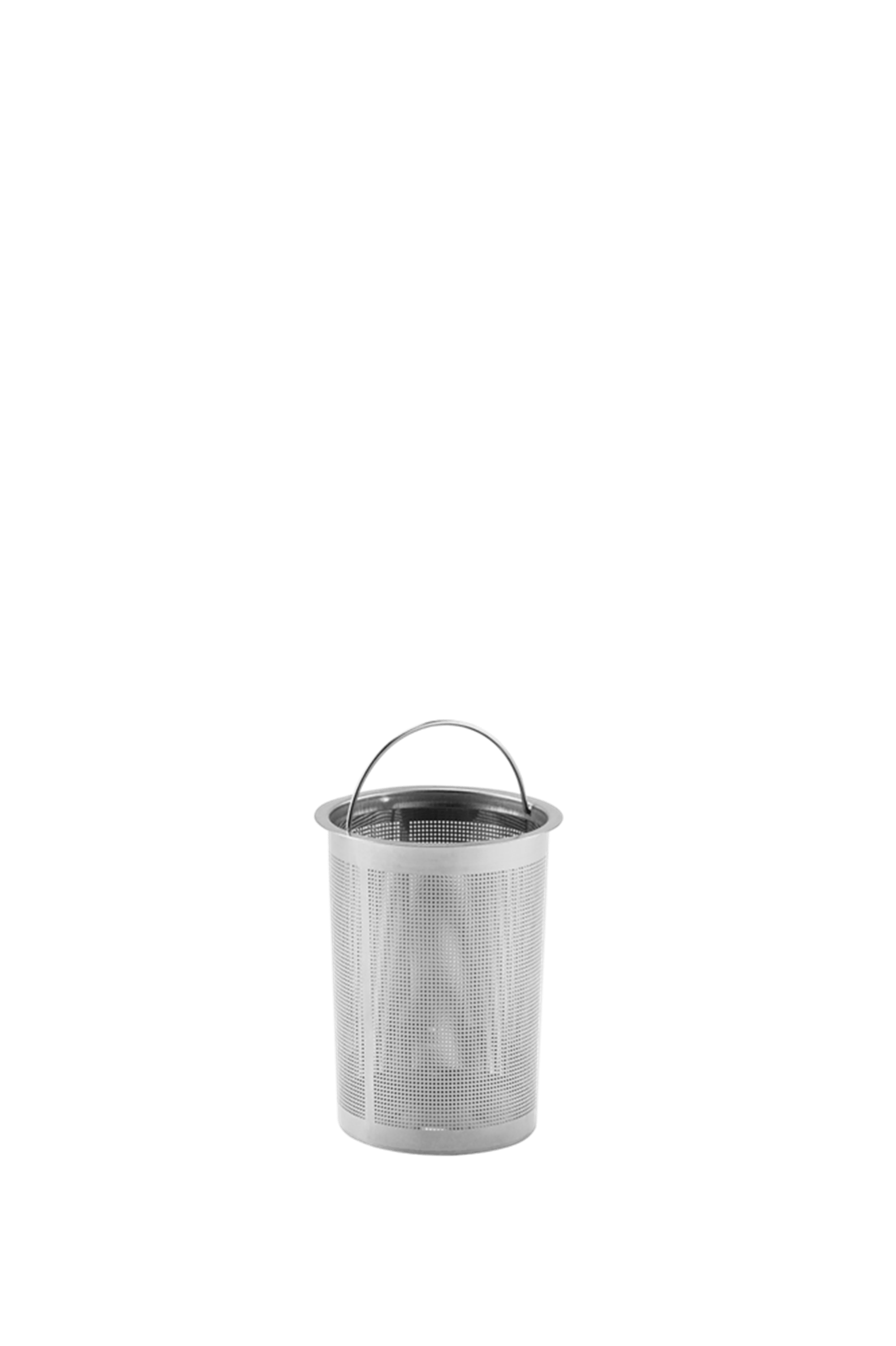 BKK 2220 IC Beko Dem® Çay Makinesi Çay Makinesi