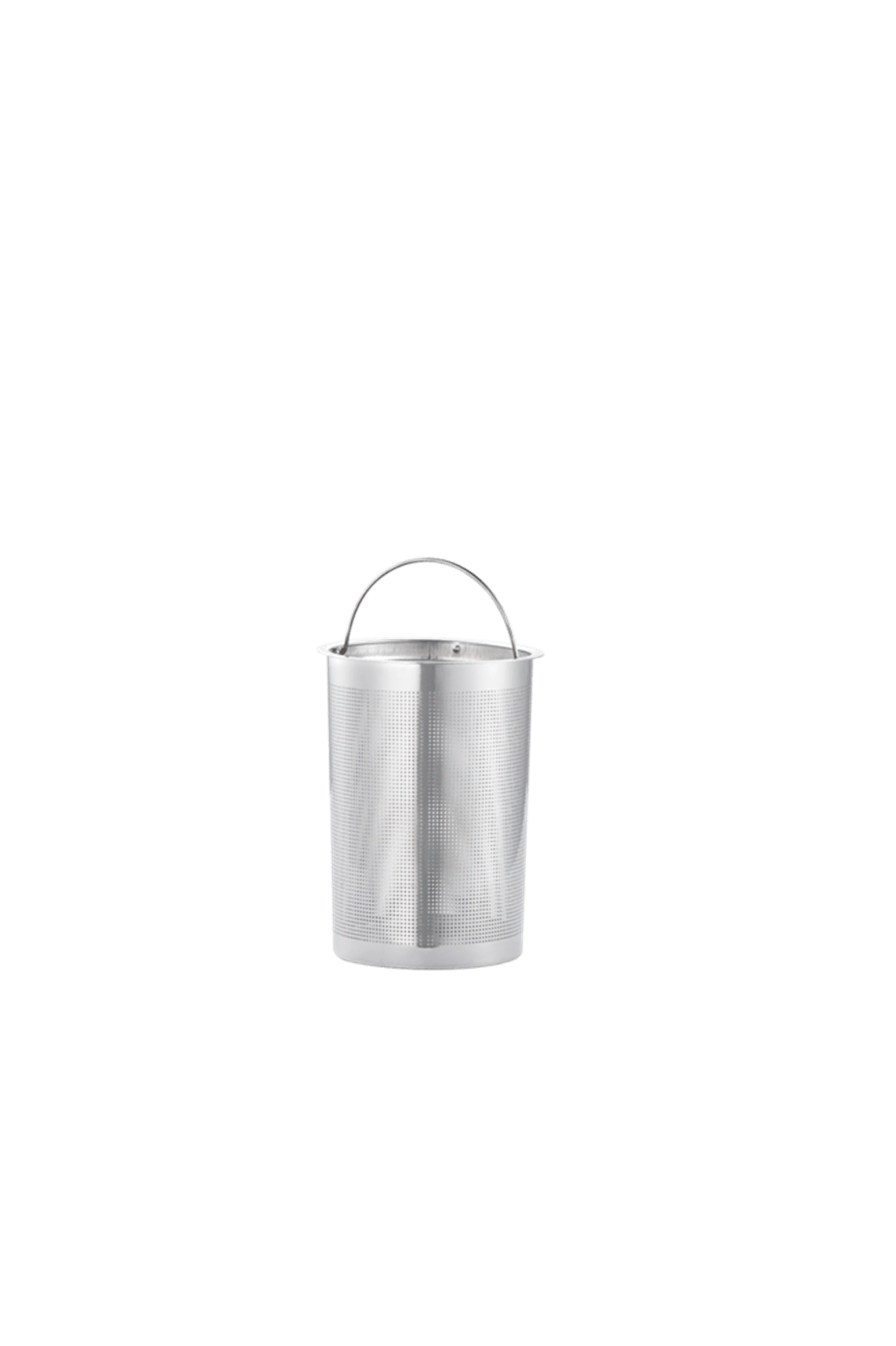 BKK 2220 IN Beko Dem® Çay Makinesi Çay Makinesi