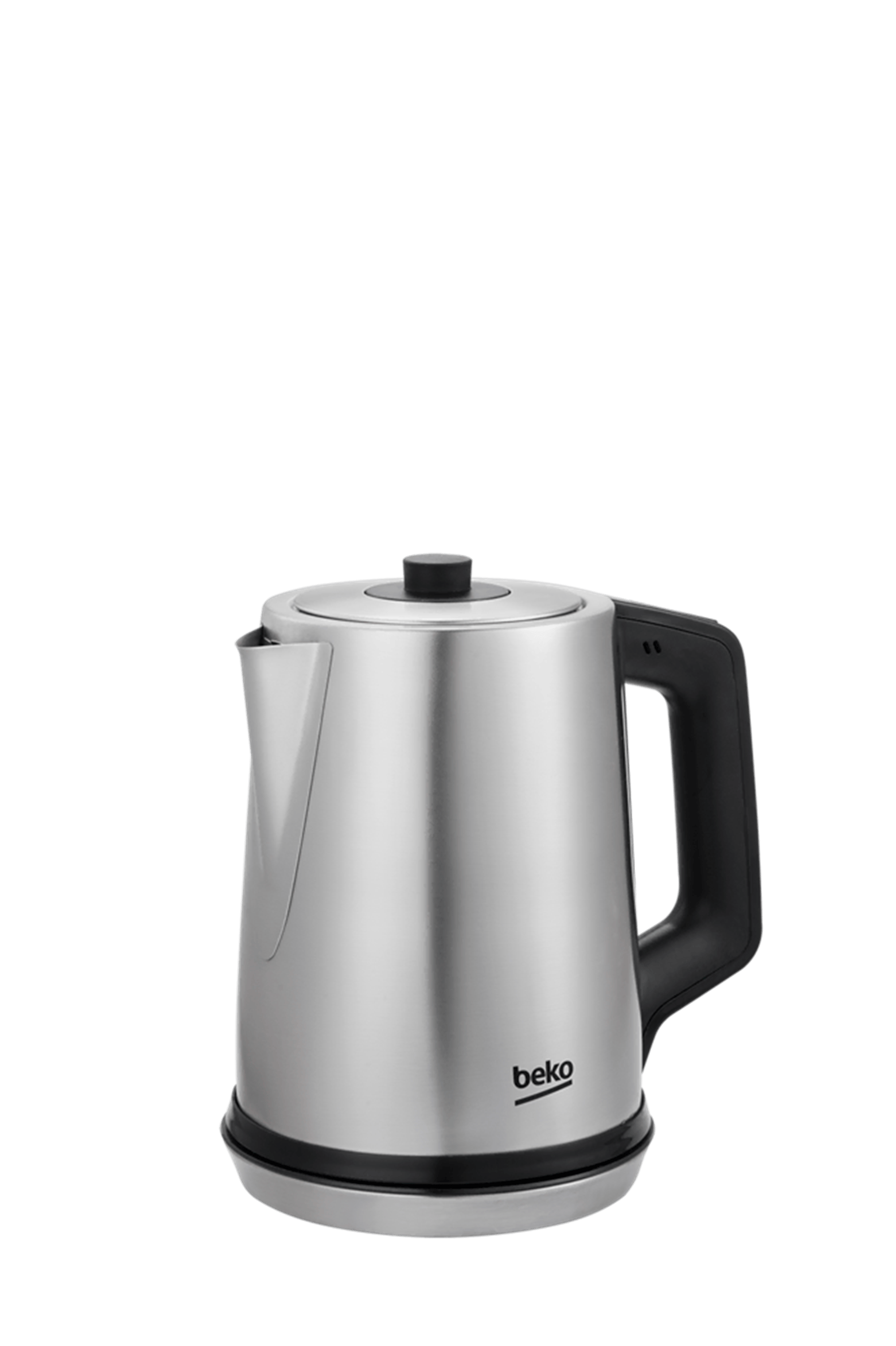 BKK 2220 IN Beko Dem® Çay Makinesi Çay Makinesi