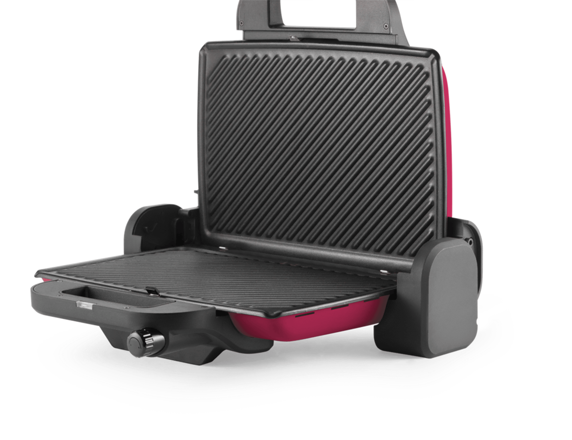 BKK 2294 TG Tost Makinesi