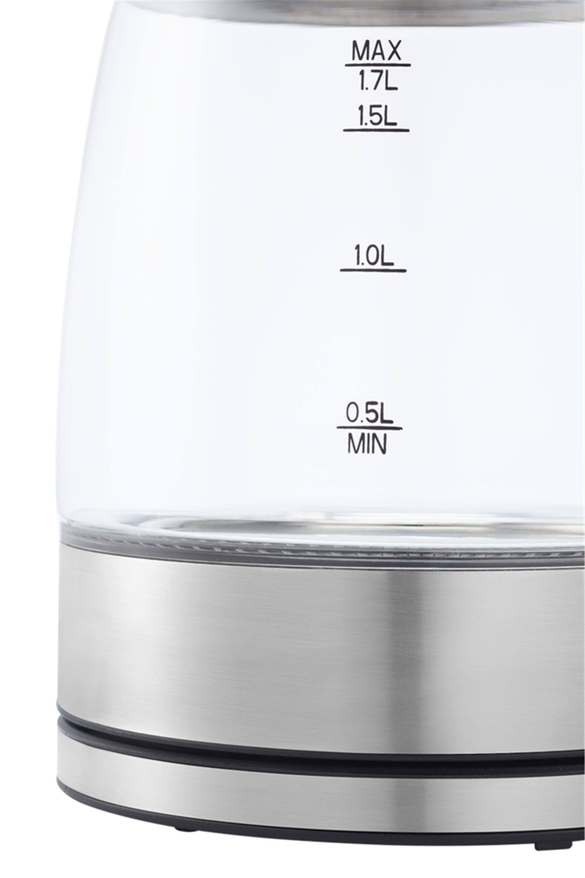 BKK 2314 Kettle
