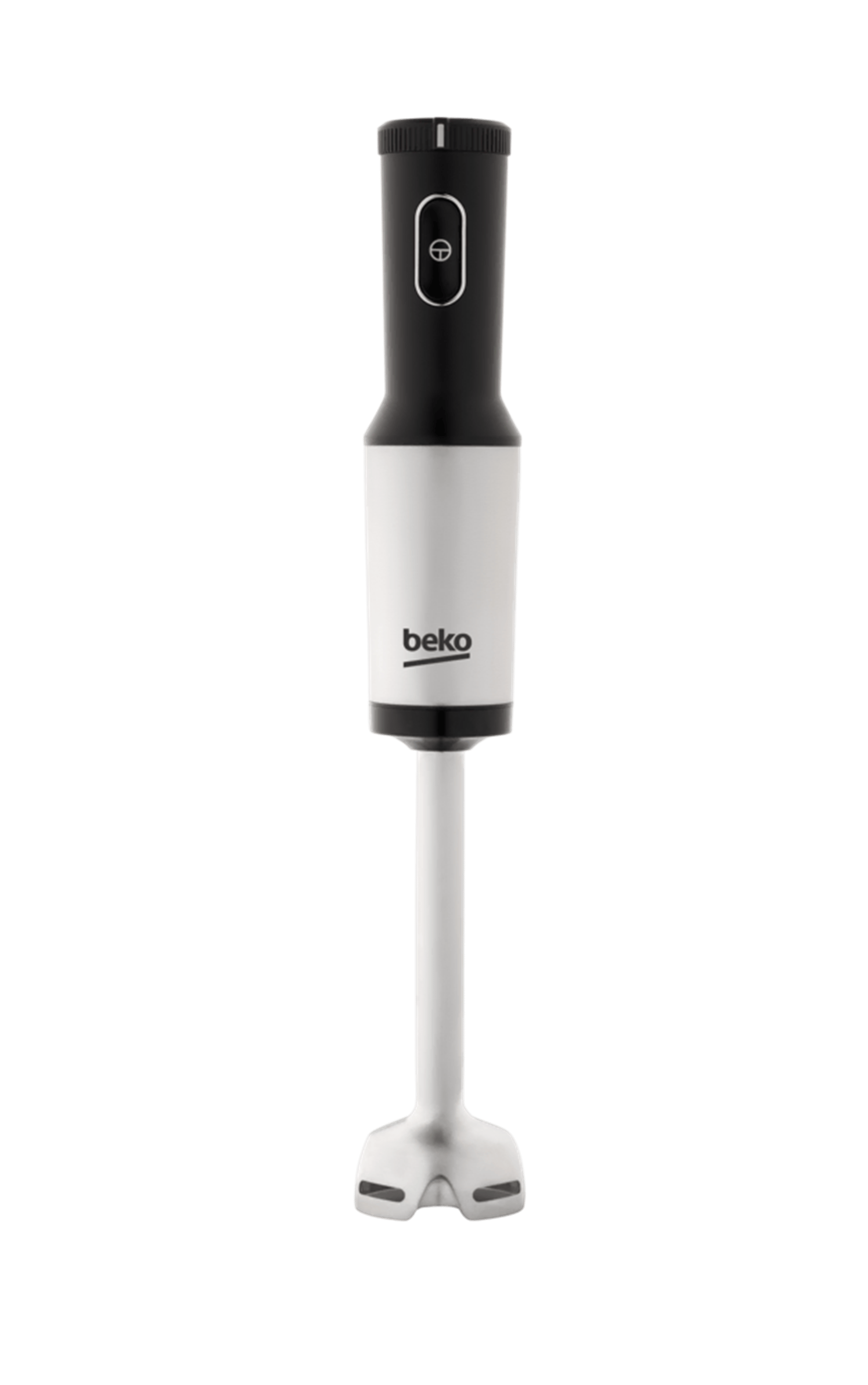 BKK 3088 HBS El Blender