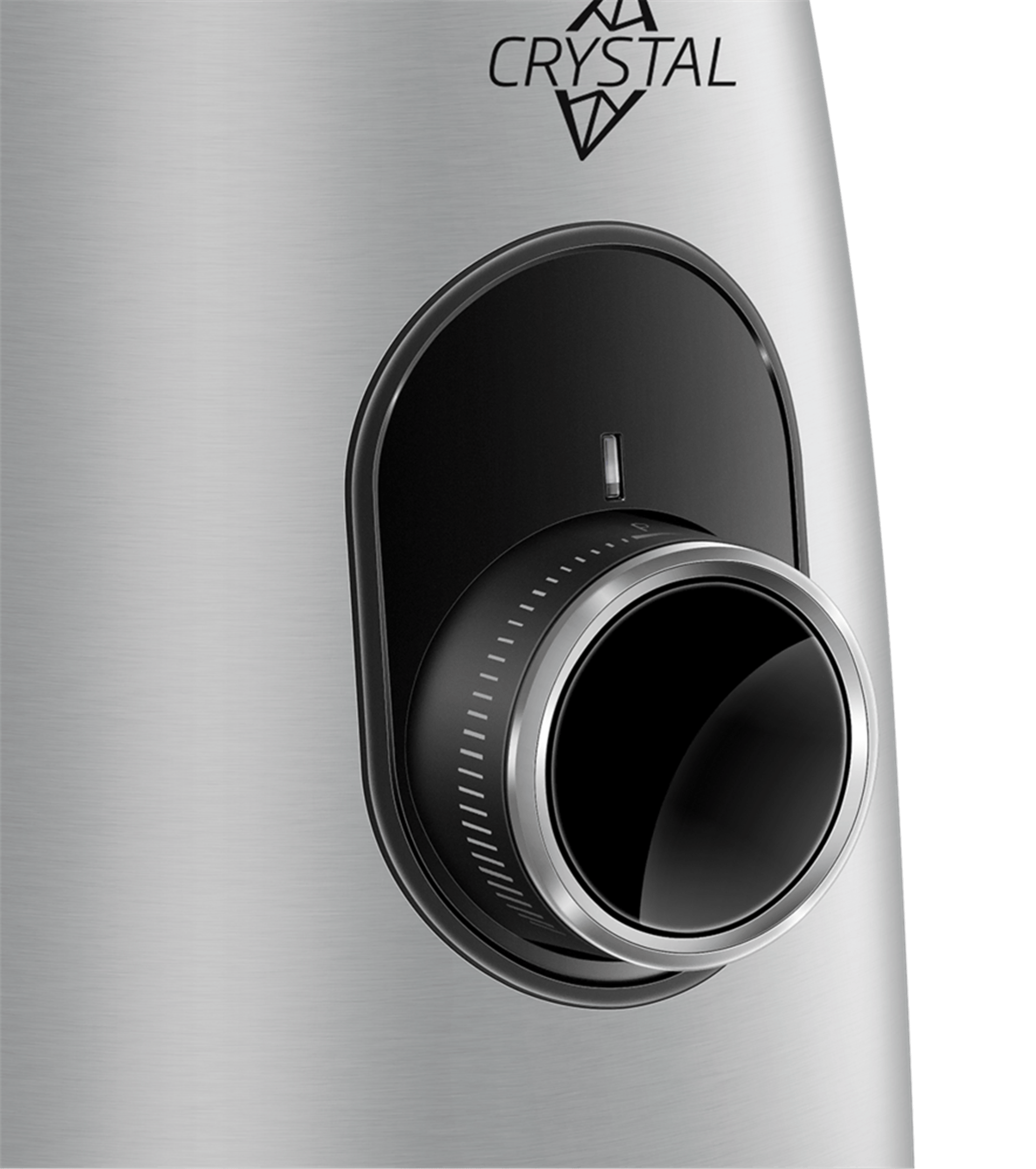 BKK 3094 TB Crystal Blender
