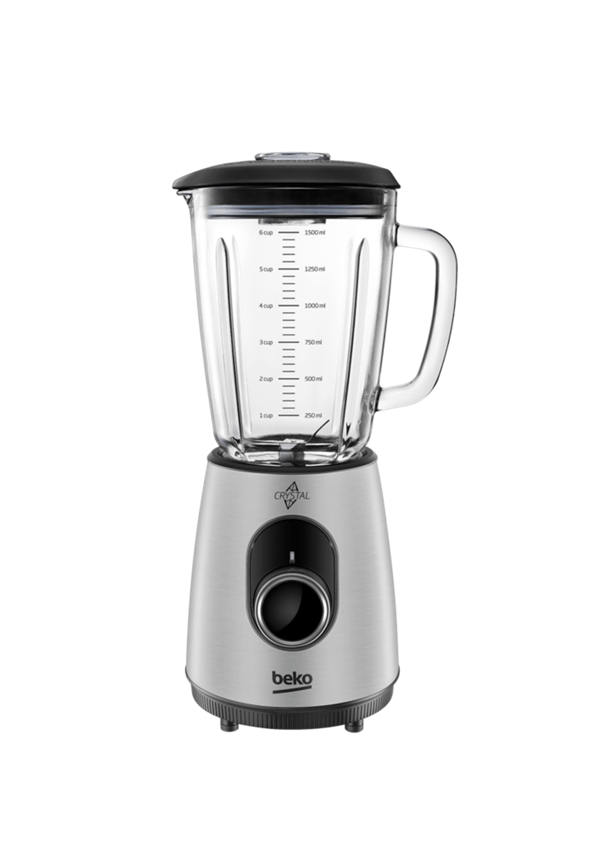 BKK 3094 TB Crystal Blender