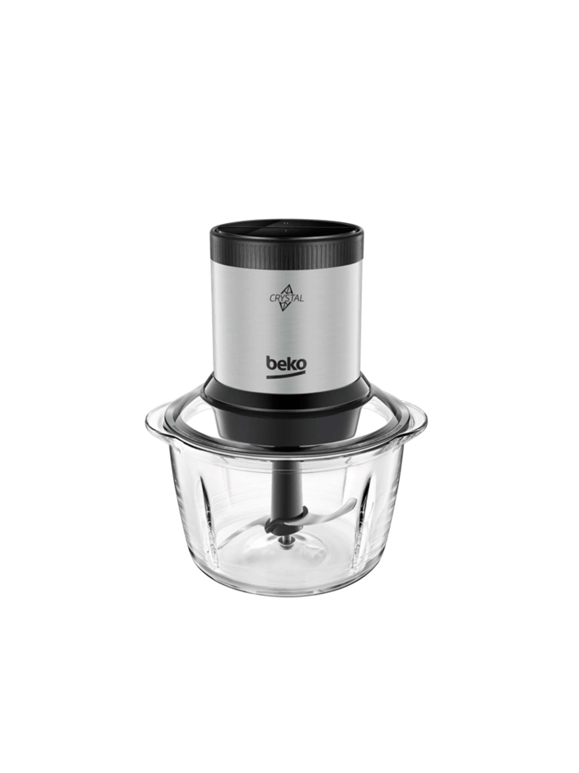 BKK 3095 Crystal Doğrayıcı