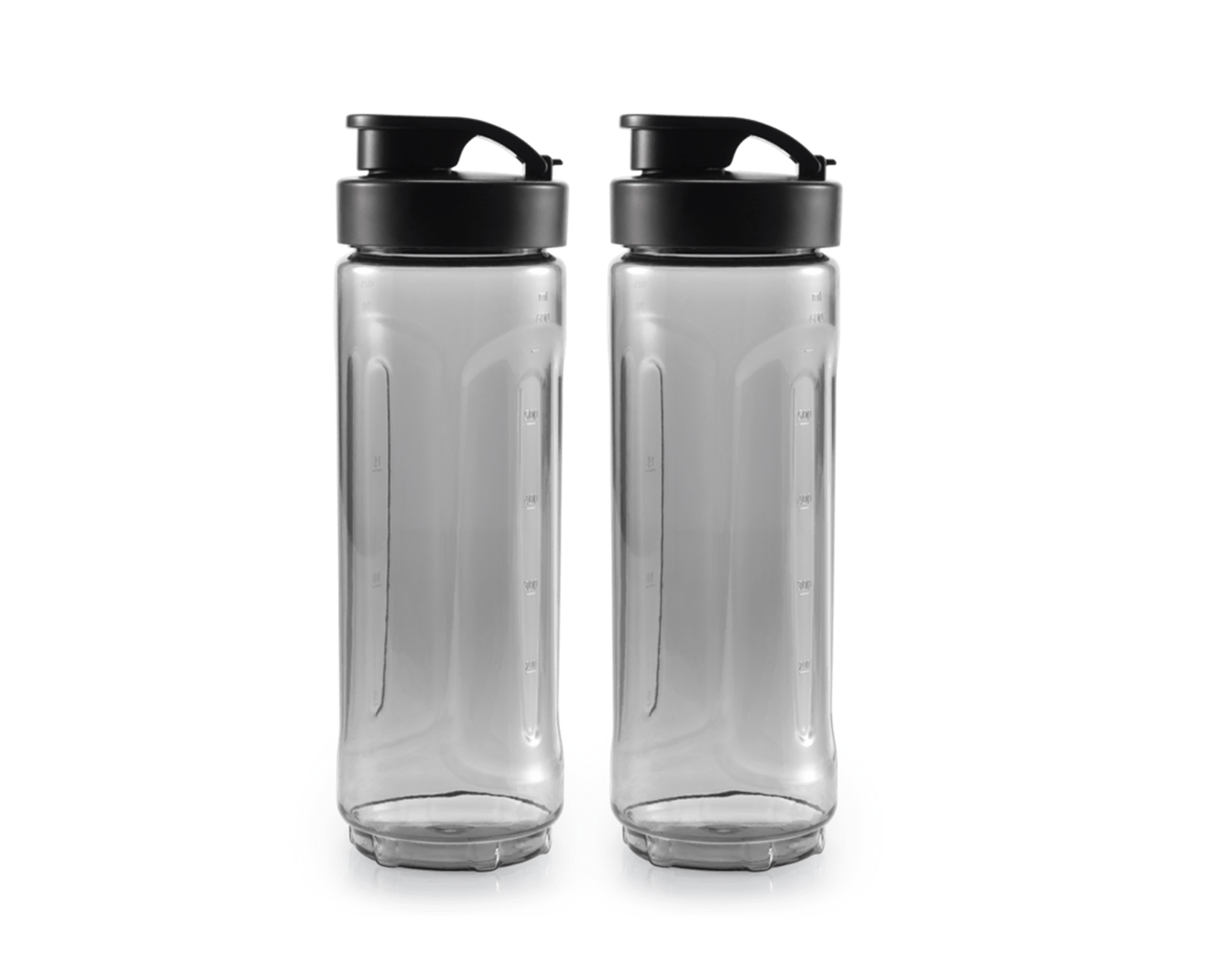 BKK 3098 M Vitaminist® Kişisel Blender