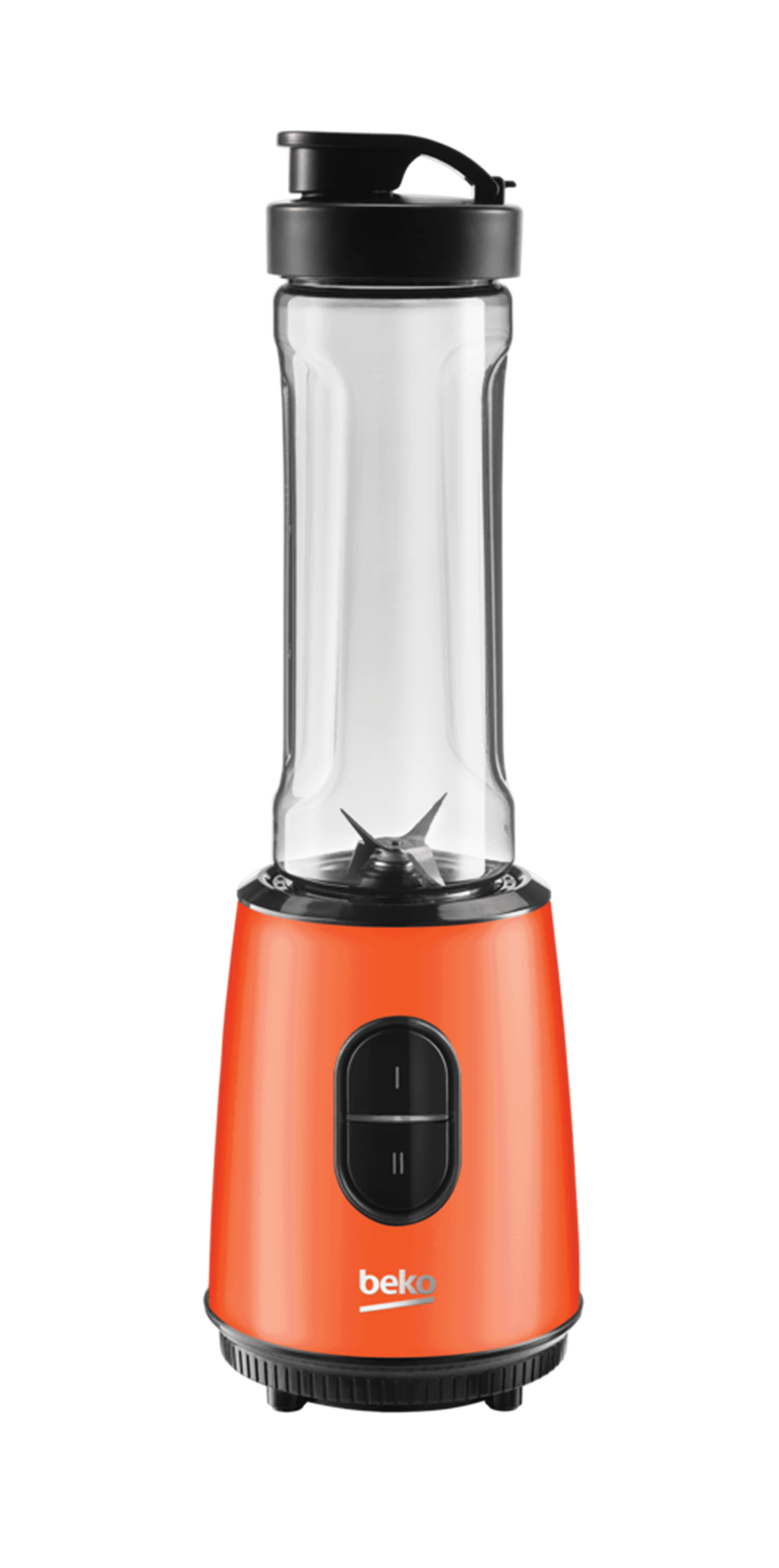 BKK 3098 T Vitaminist® Kişisel Blender