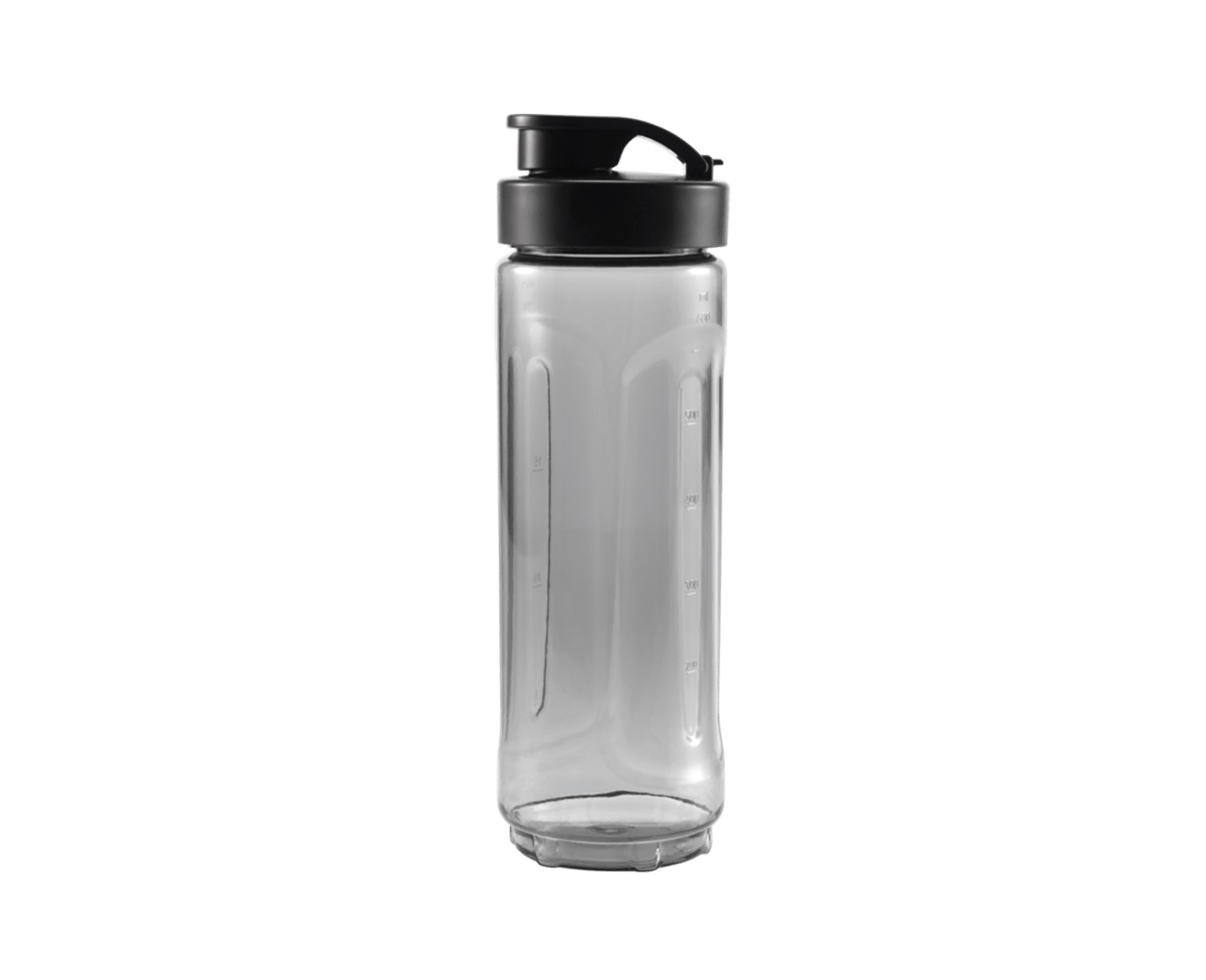 BKK 3098 Vitaminist® Kişisel Blender
