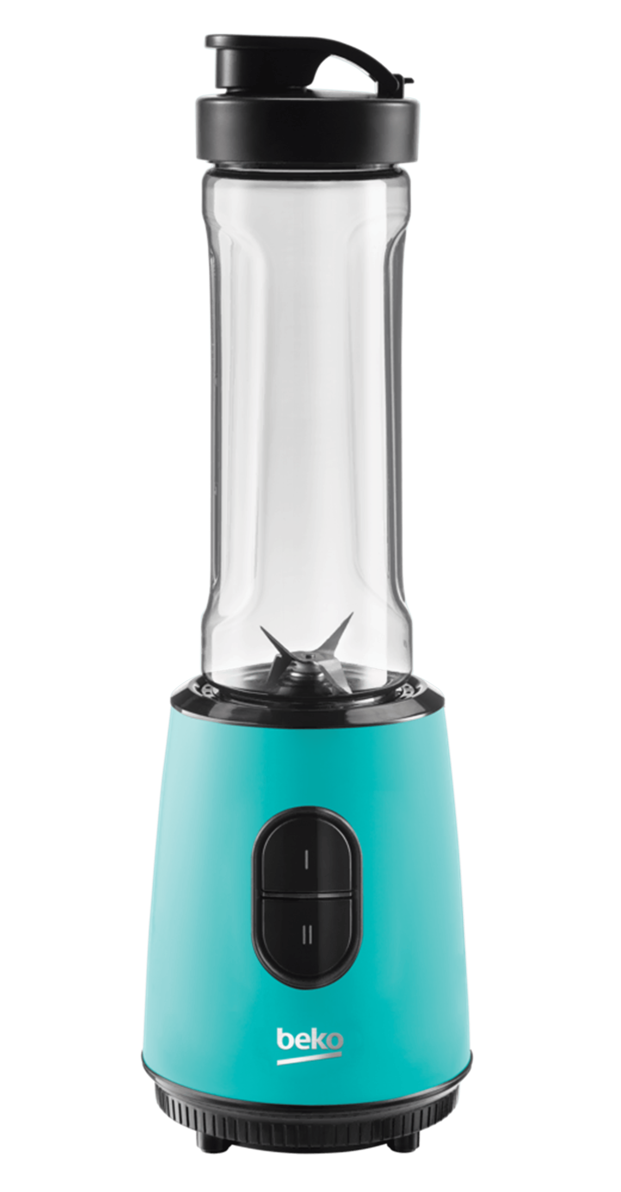 BKK 3098 Vitaminist® Kişisel Blender