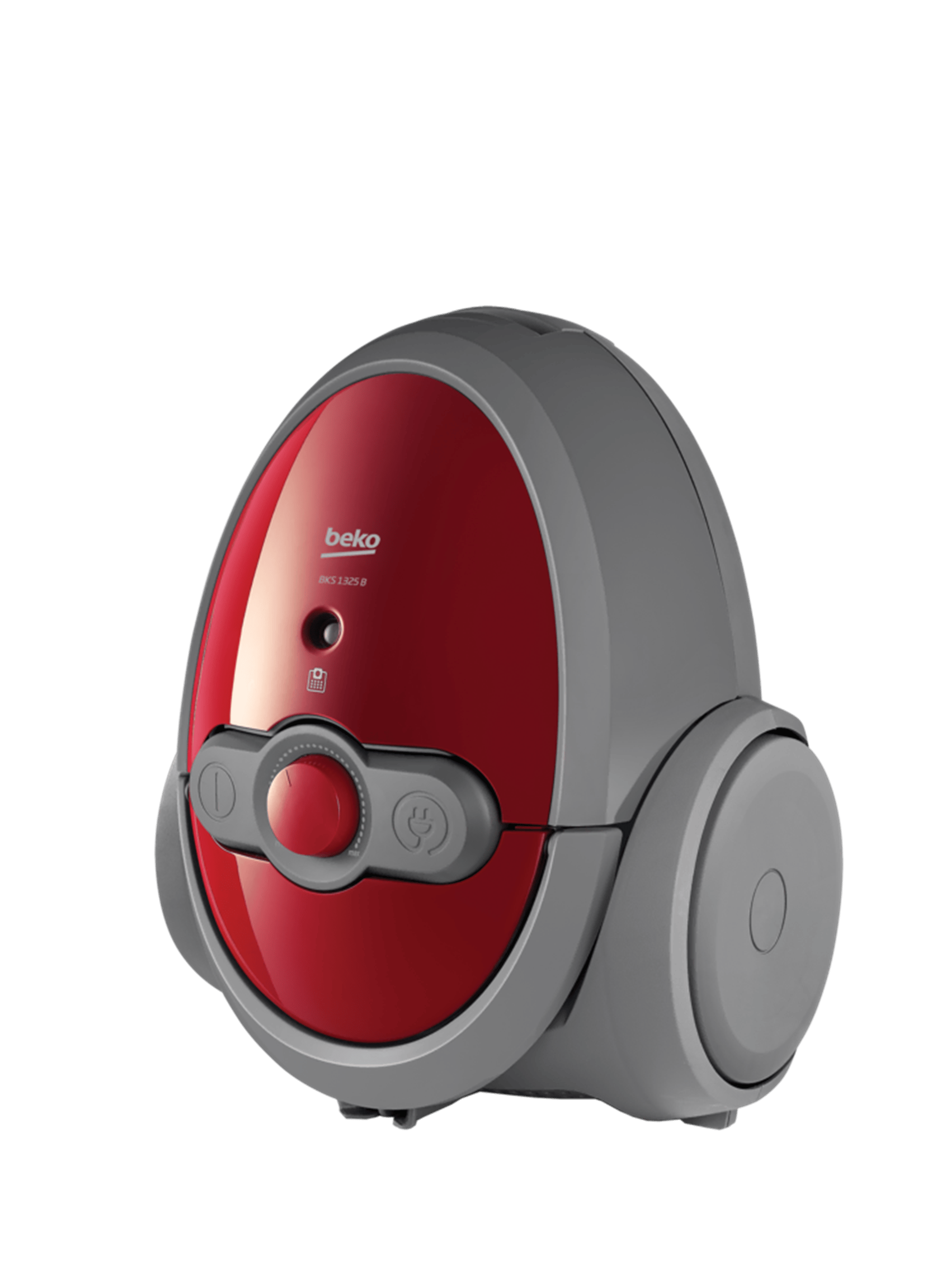 BKS 1325 B Elektrikli Süpürge