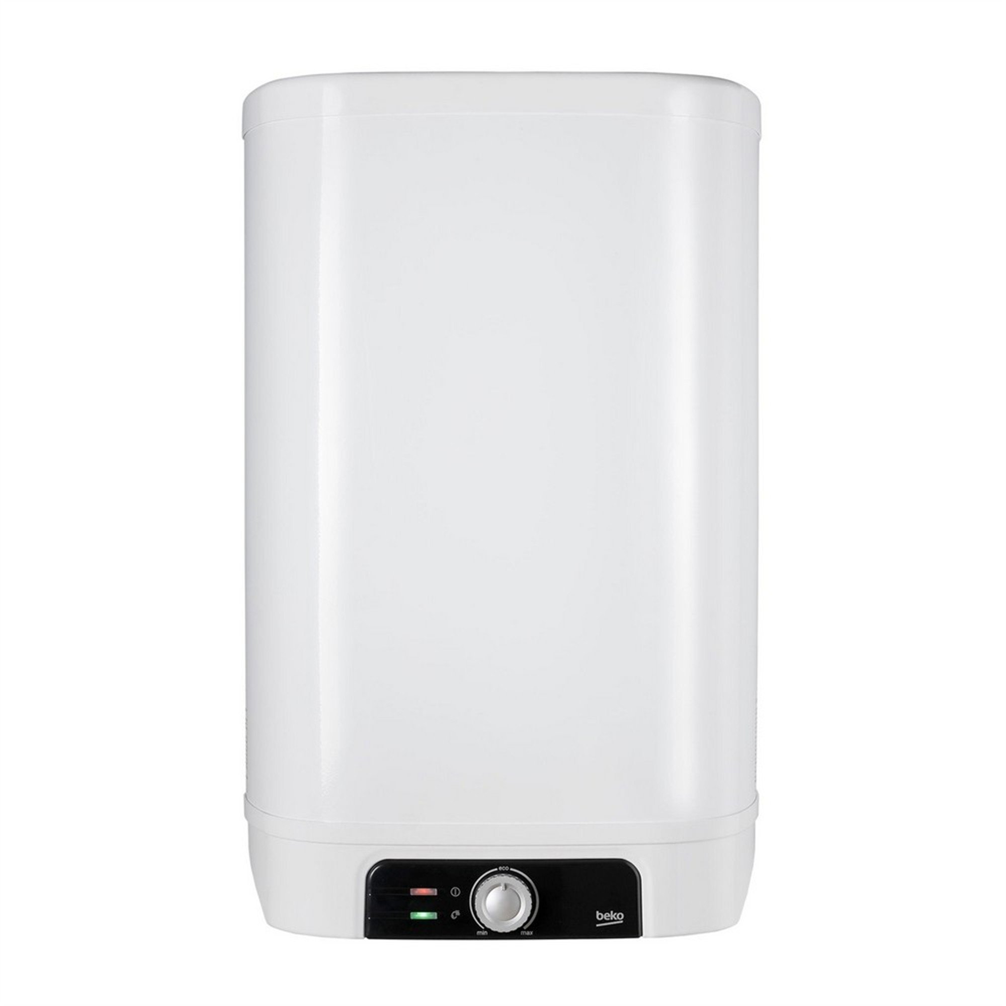 BKT 650 ECO 65 lt. Standart Termosifon