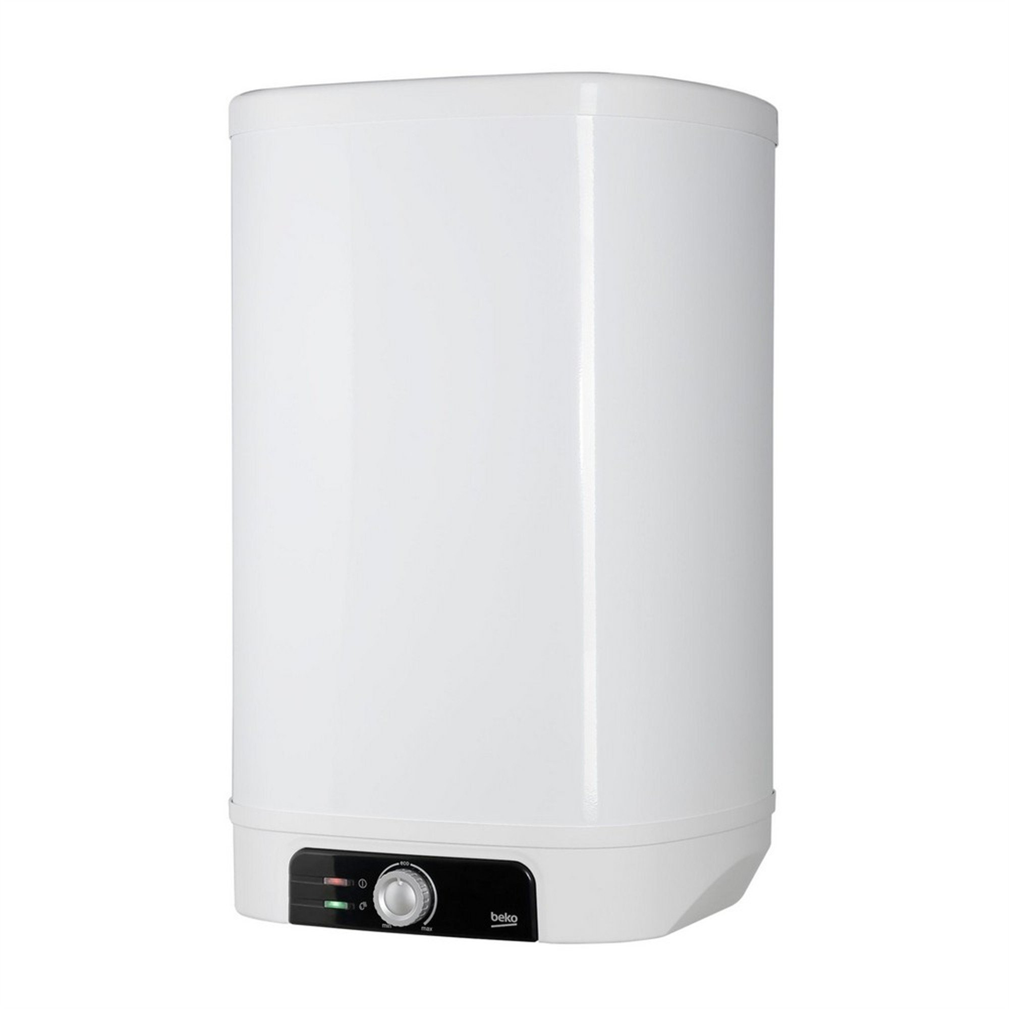 BKT 650 ECO 65 lt. Standart Termosifon