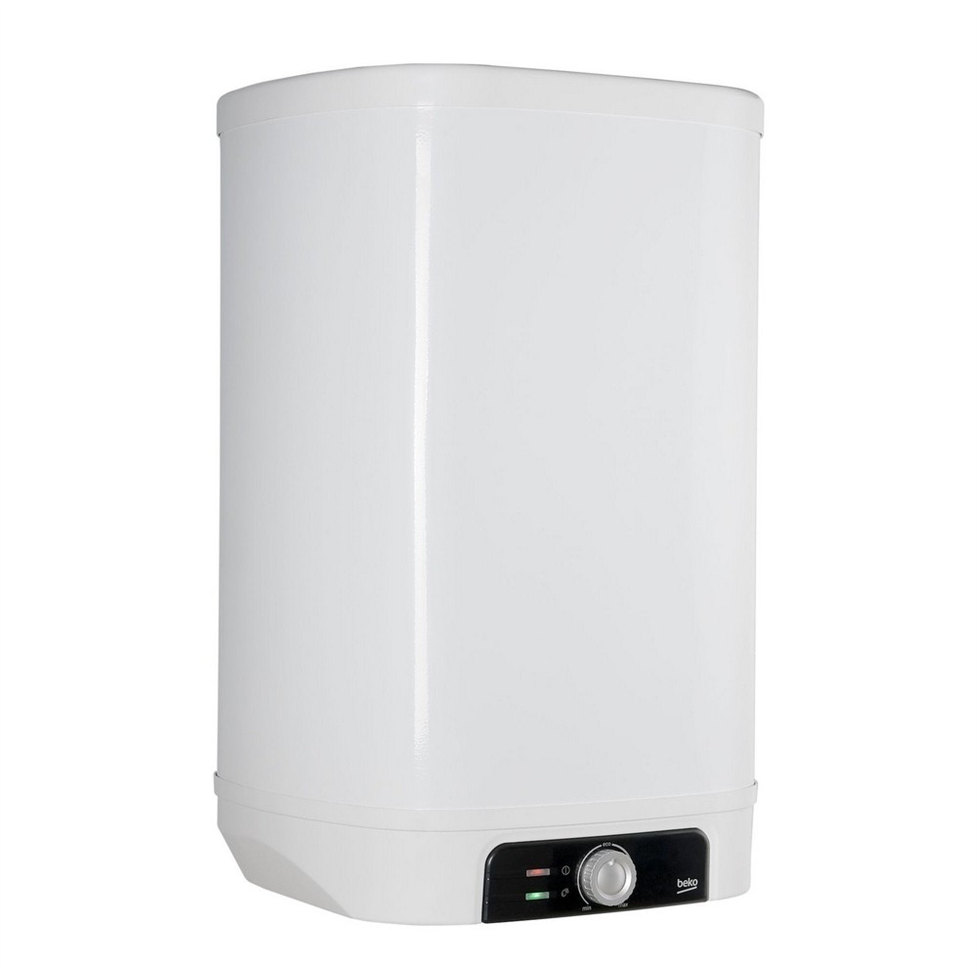 BKT 650 ECO 65 lt. Standart Termosifon