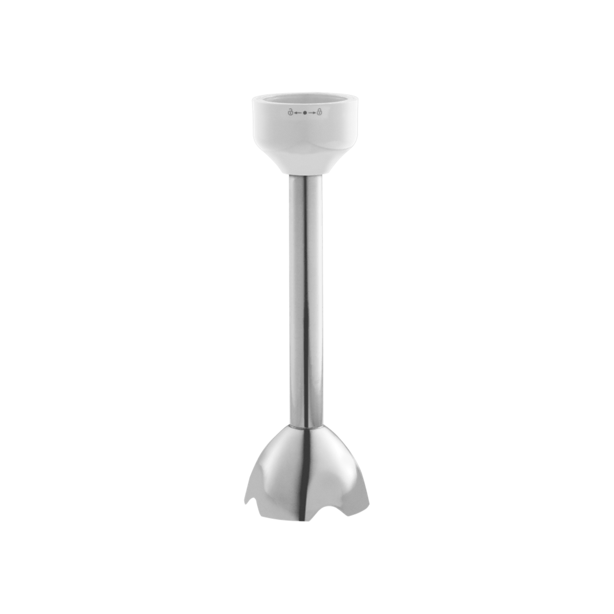 Blender Ayağı Komple Beyaz CG Küçük Ev Aletleri Yedek Parça ve Aksesuarları