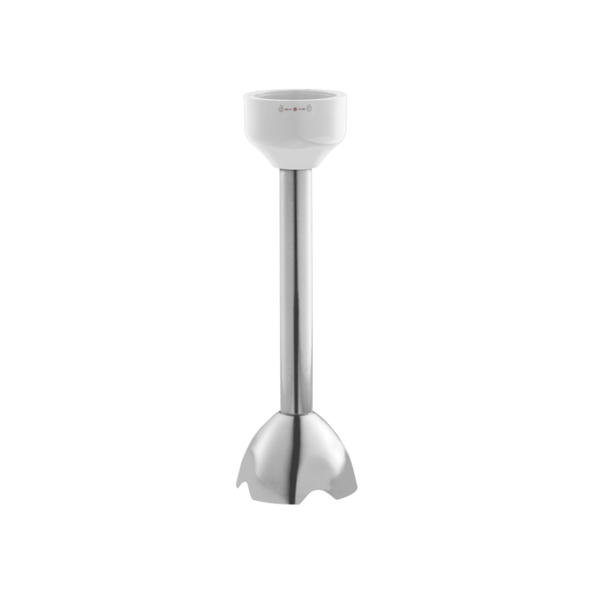Blender Ayağı Komple Beyaz Küçük Ev Aletleri Yedek Parça ve Aksesuarları