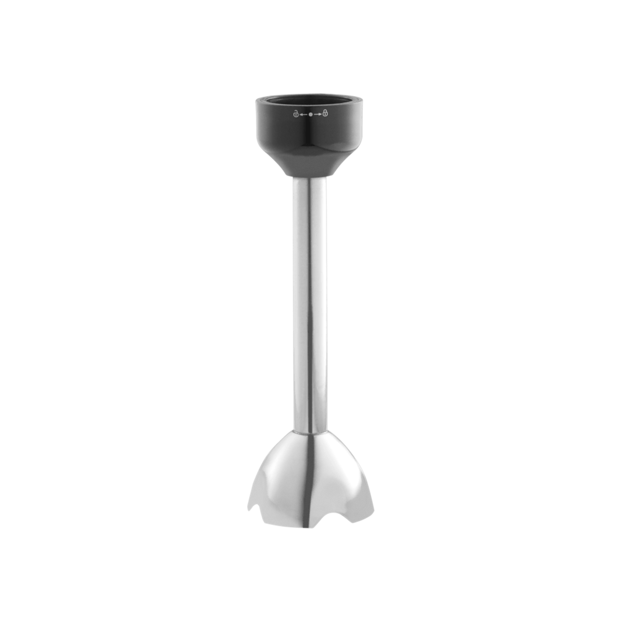 Blender Ayağı Komple Siyah AG Küçük Ev Aletleri Yedek Parça ve Aksesuarları