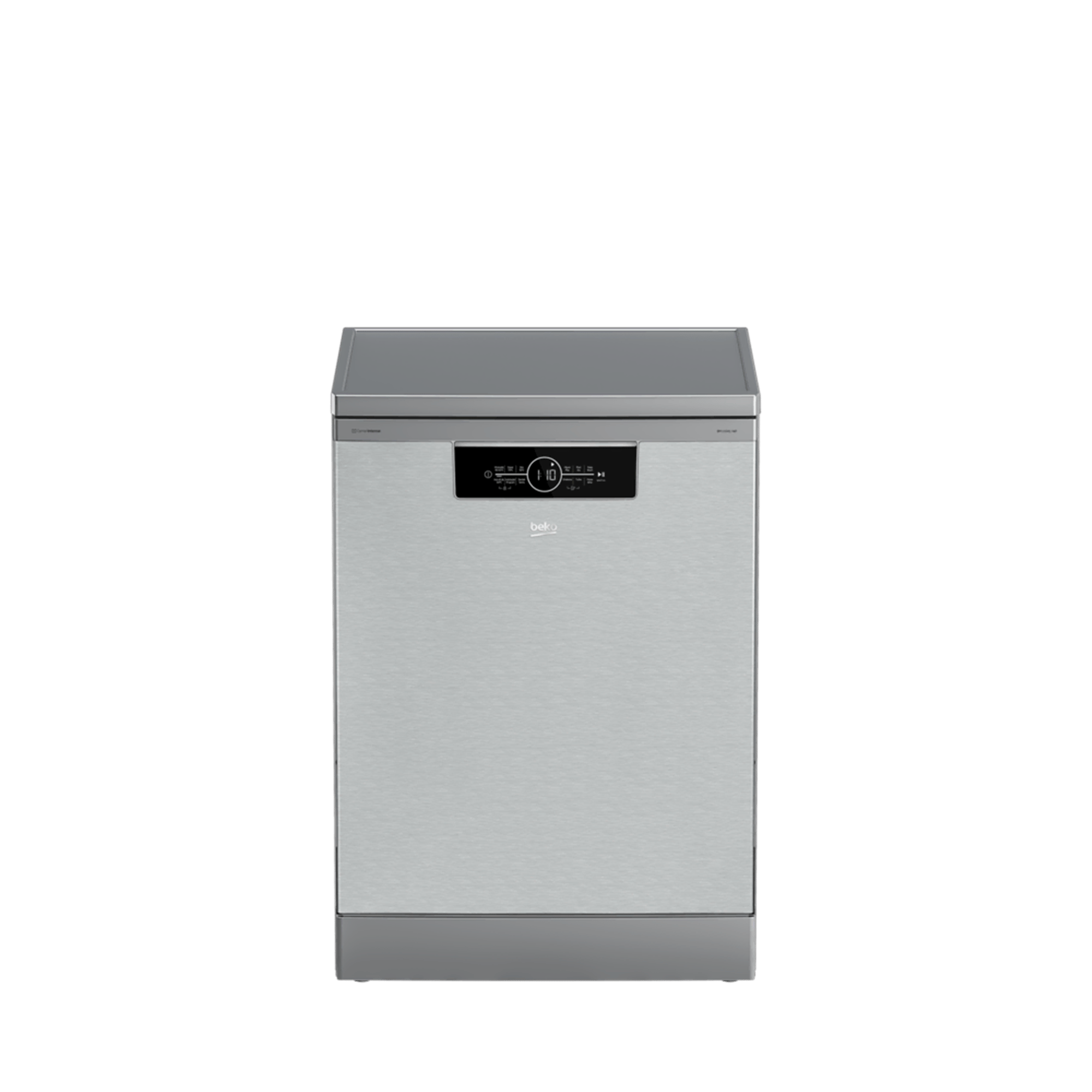 BM 11041 I WF Bulaşık Makinesi