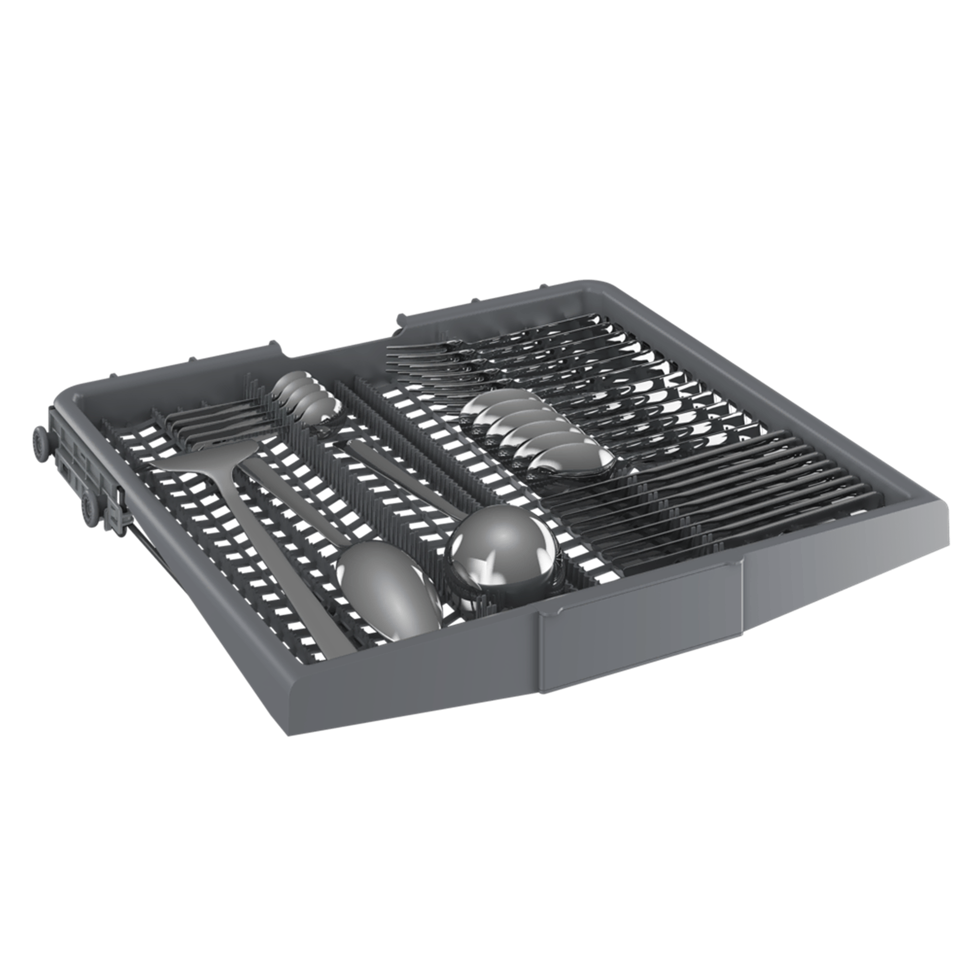 BM 11041 I WF Bulaşık Makinesi