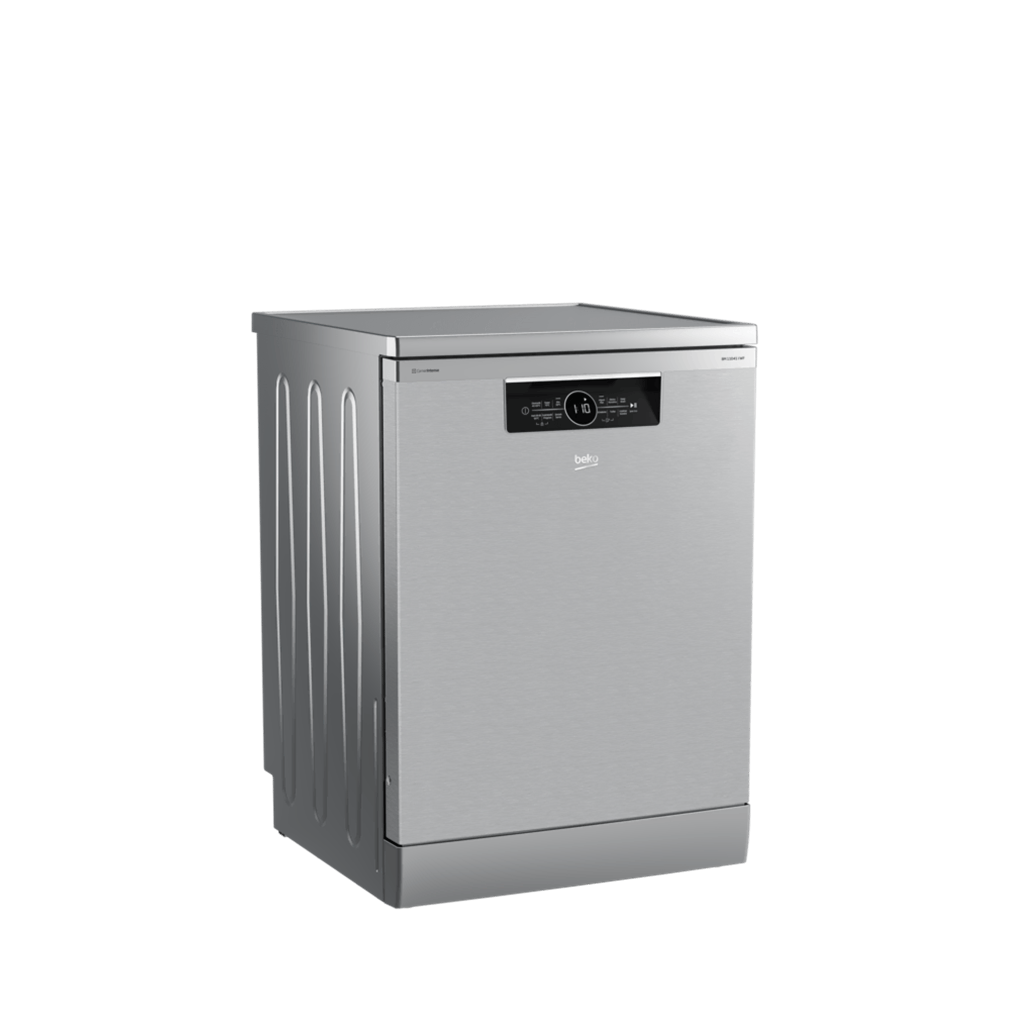 BM 11041 I WF Bulaşık Makinesi