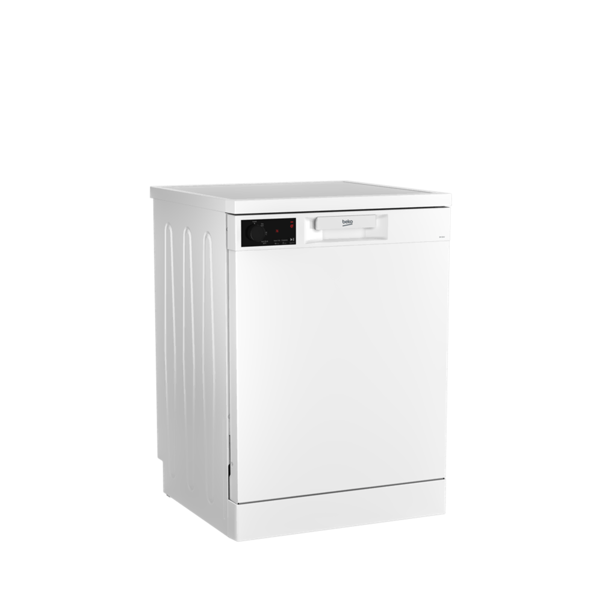 BM 3043 Bulaşık Makinesi